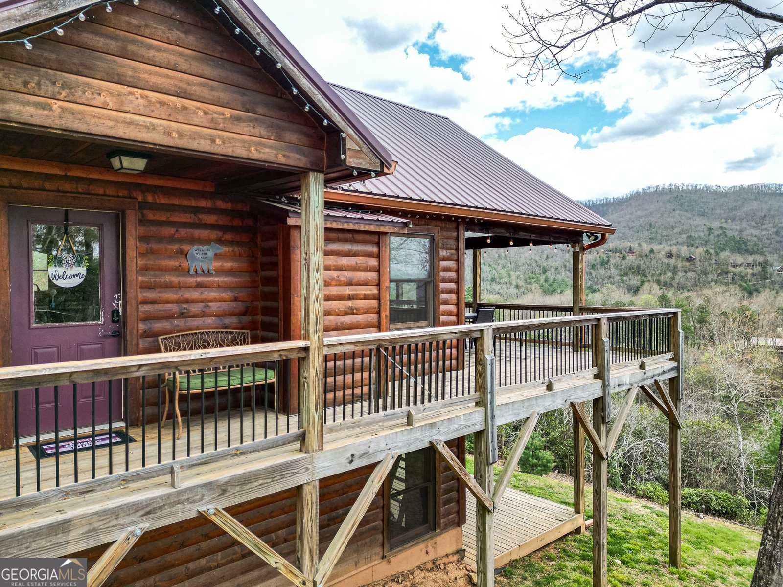 60 Silverfox Circle Murphy - Photo 39