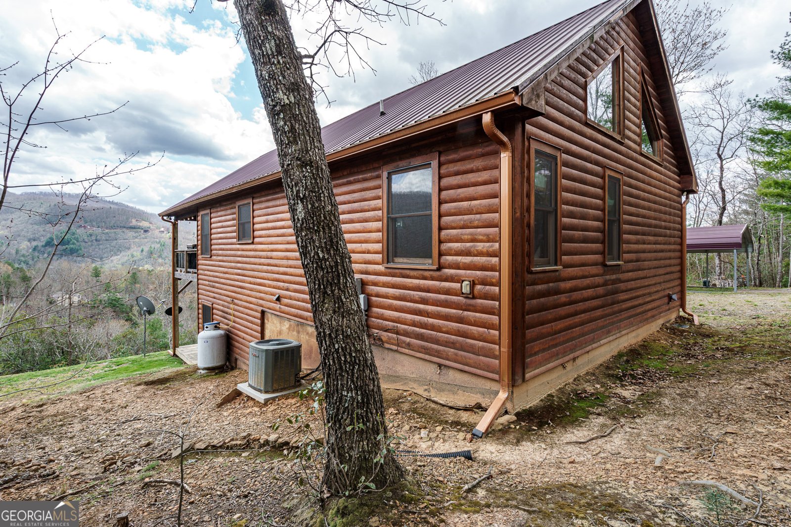 60 Silverfox Circle Murphy - Photo 40