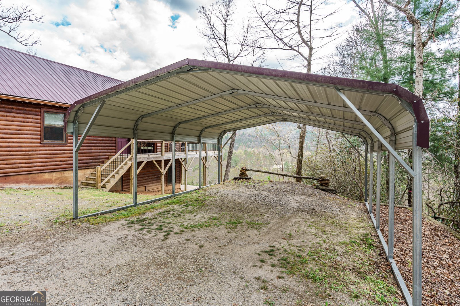 60 Silverfox Circle Murphy - Photo 41