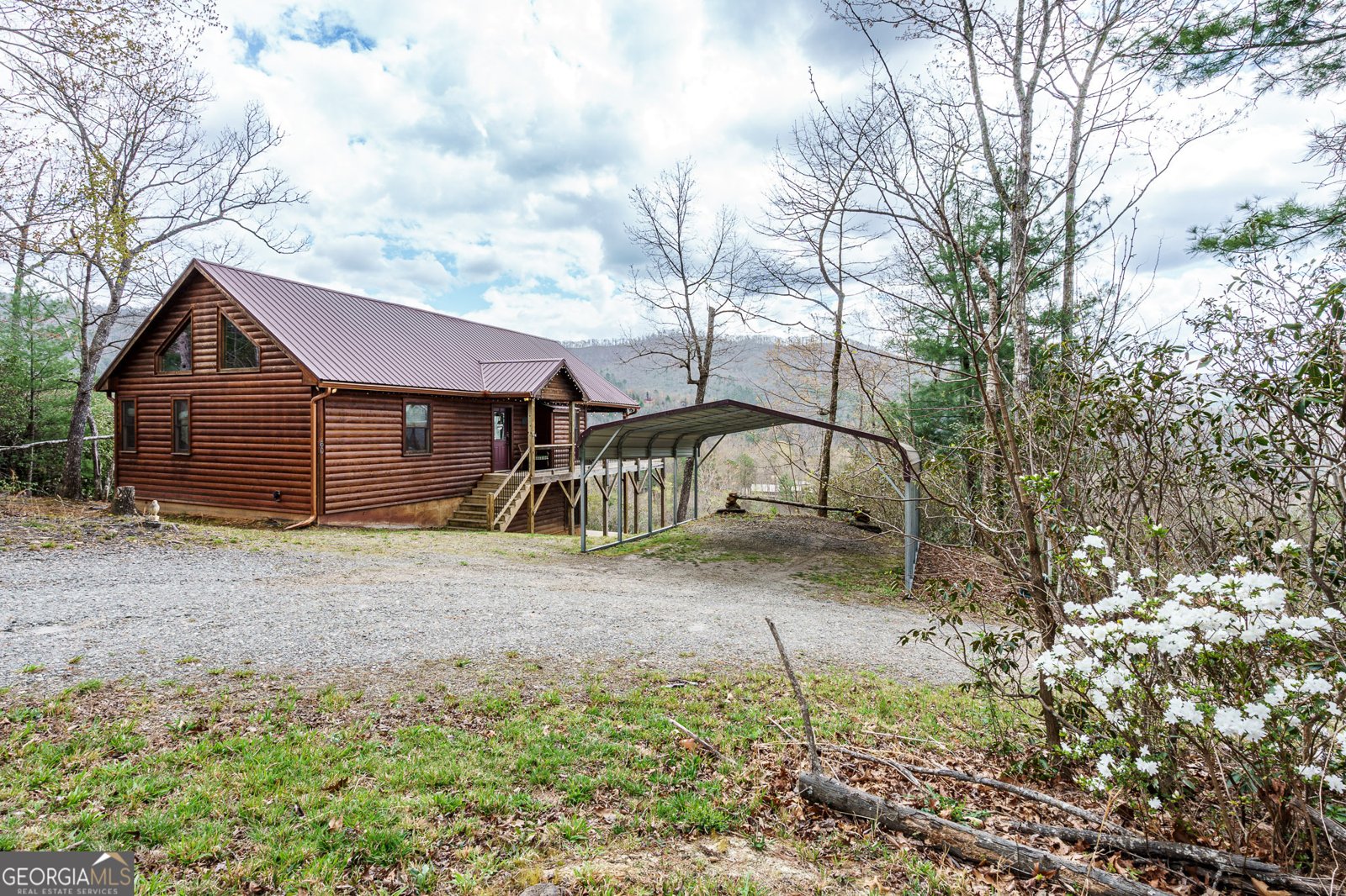 60 Silverfox Circle Murphy - Photo 42