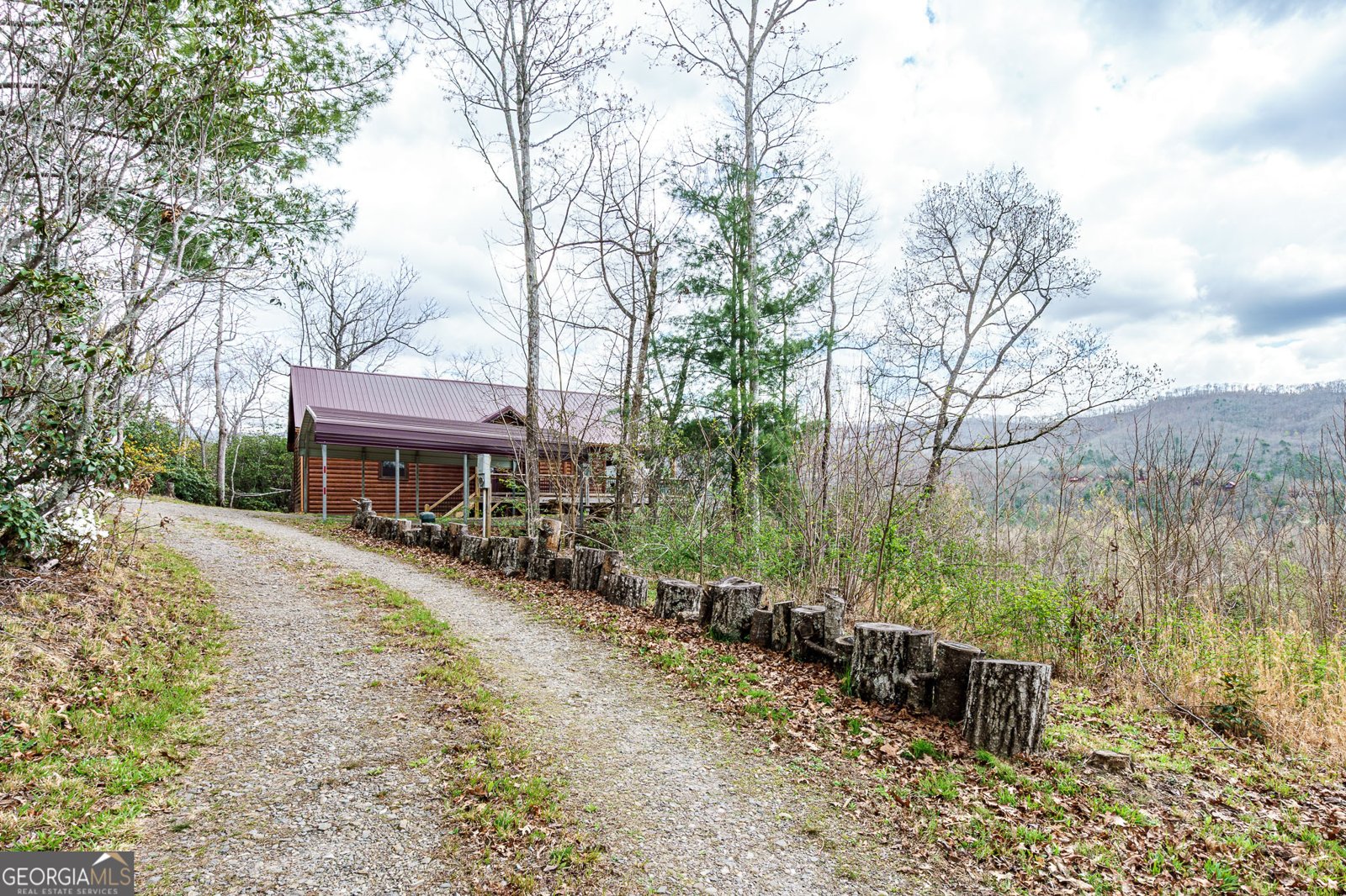 60 Silverfox Circle Murphy - Photo 43