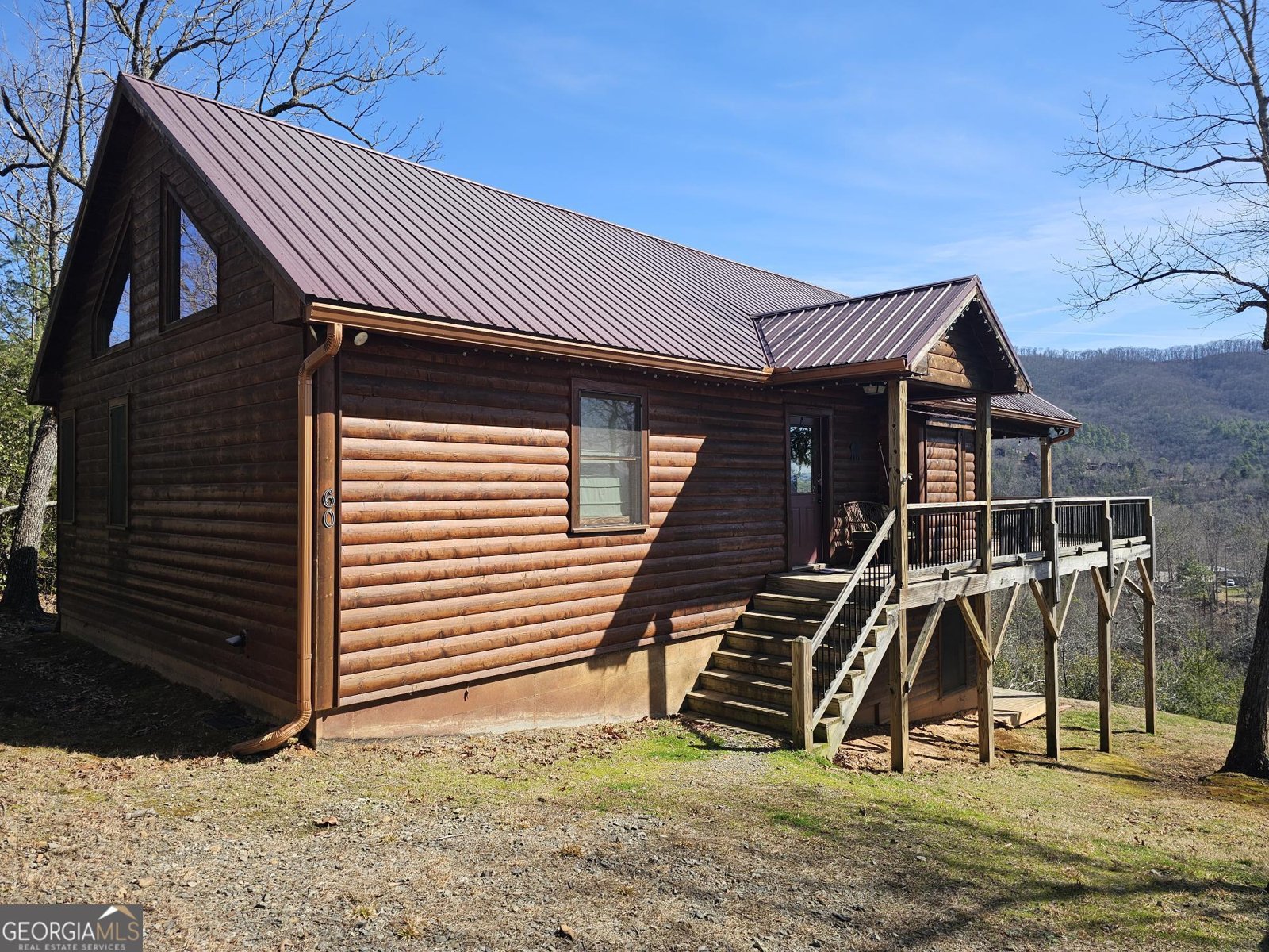 60 Silverfox Circle Murphy - Photo 45