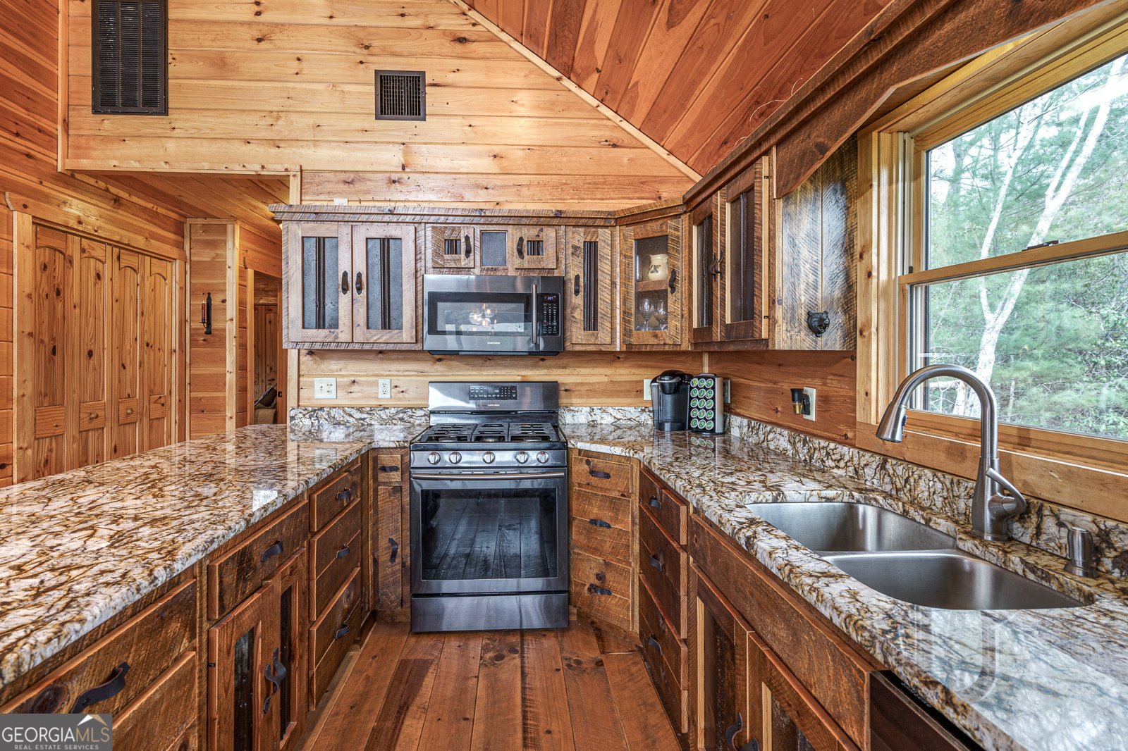 60 Silverfox Circle Murphy - Photo 6