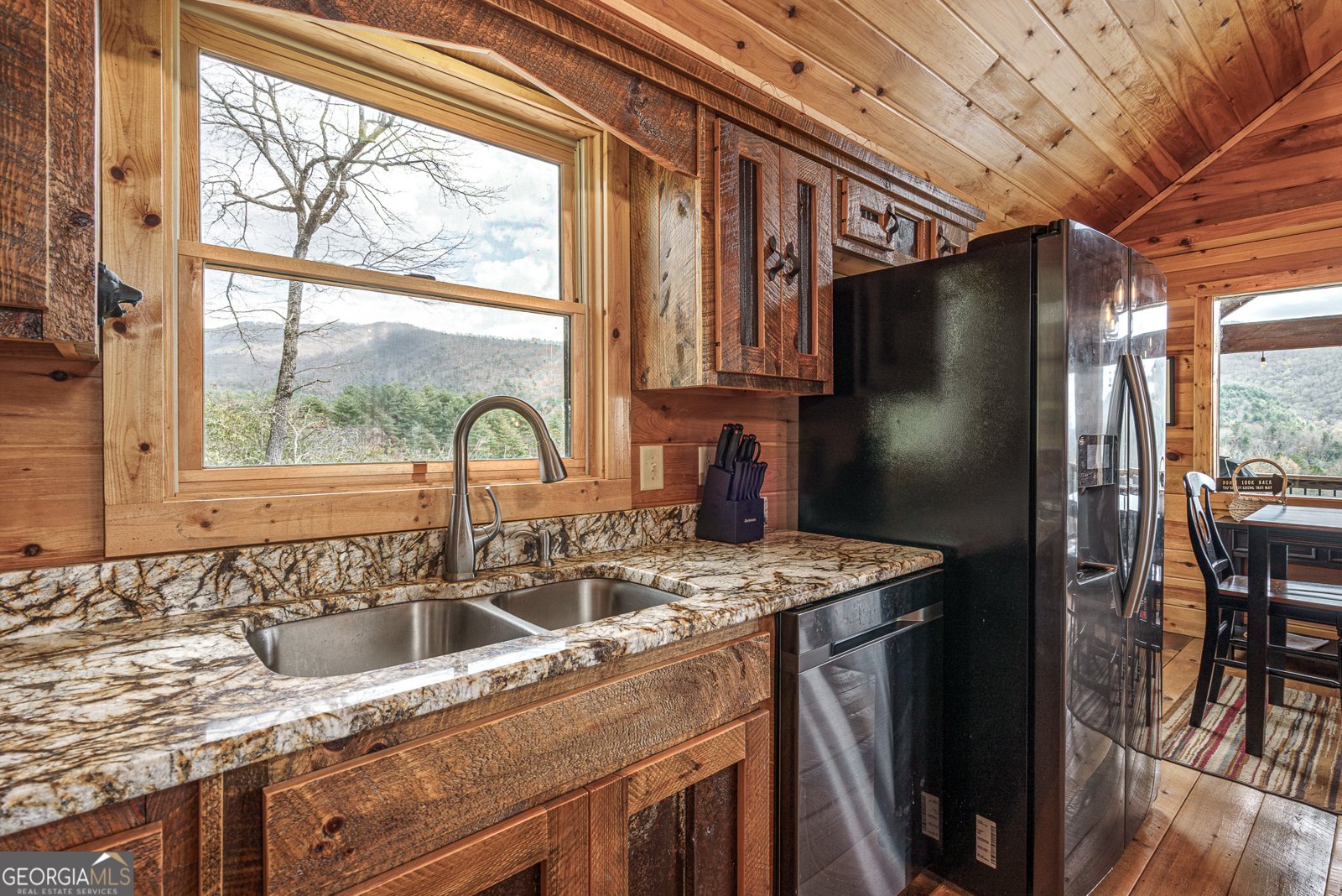 60 Silverfox Circle Murphy - Photo 7