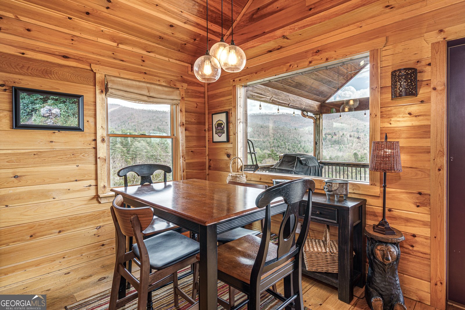 60 Silverfox Circle Murphy - Photo 9