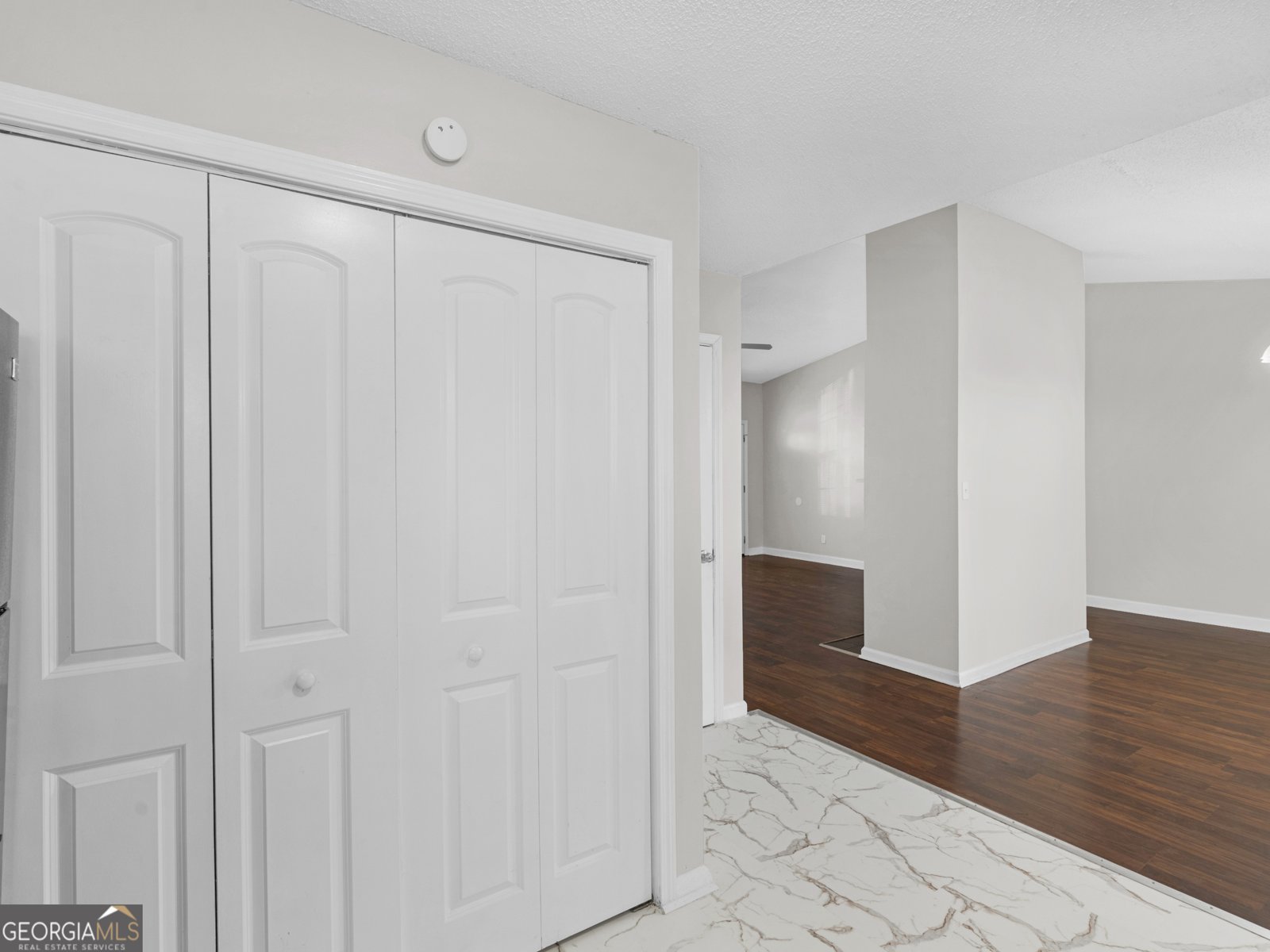 111 Neal Avenue Stockbridge - Photo 12