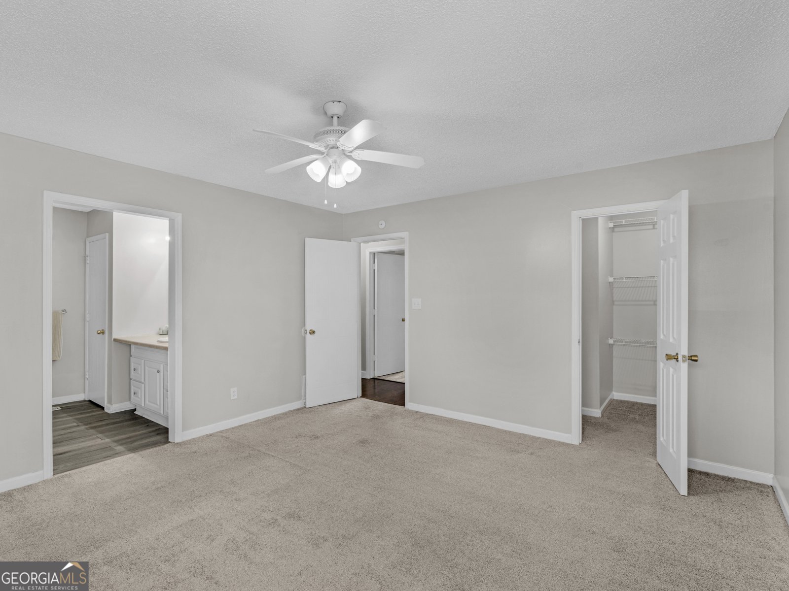 111 Neal Avenue Stockbridge - Photo 20