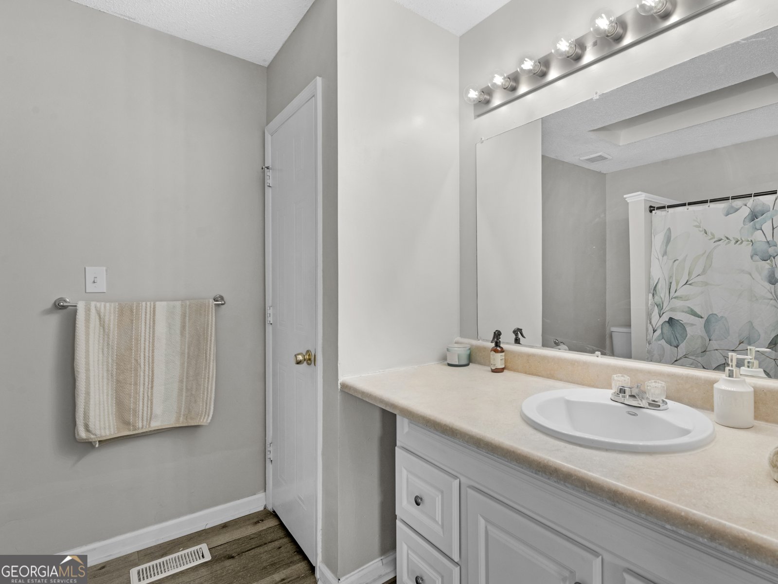 111 Neal Avenue Stockbridge - Photo 21