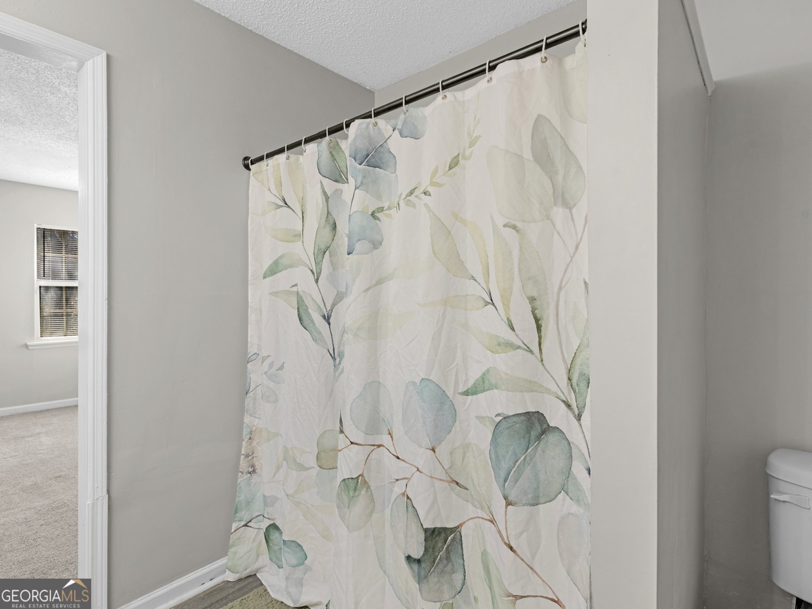 111 Neal Avenue Stockbridge - Photo 22