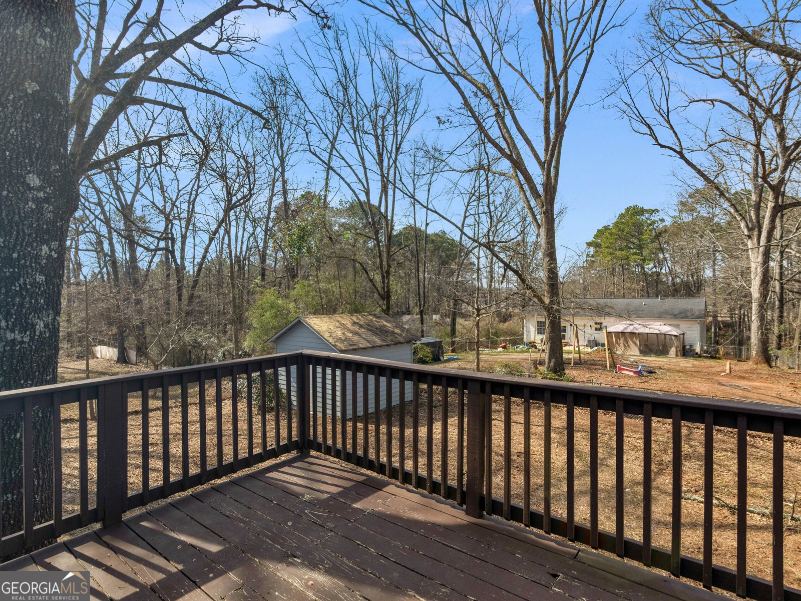 111 Neal Avenue Stockbridge - Photo 24