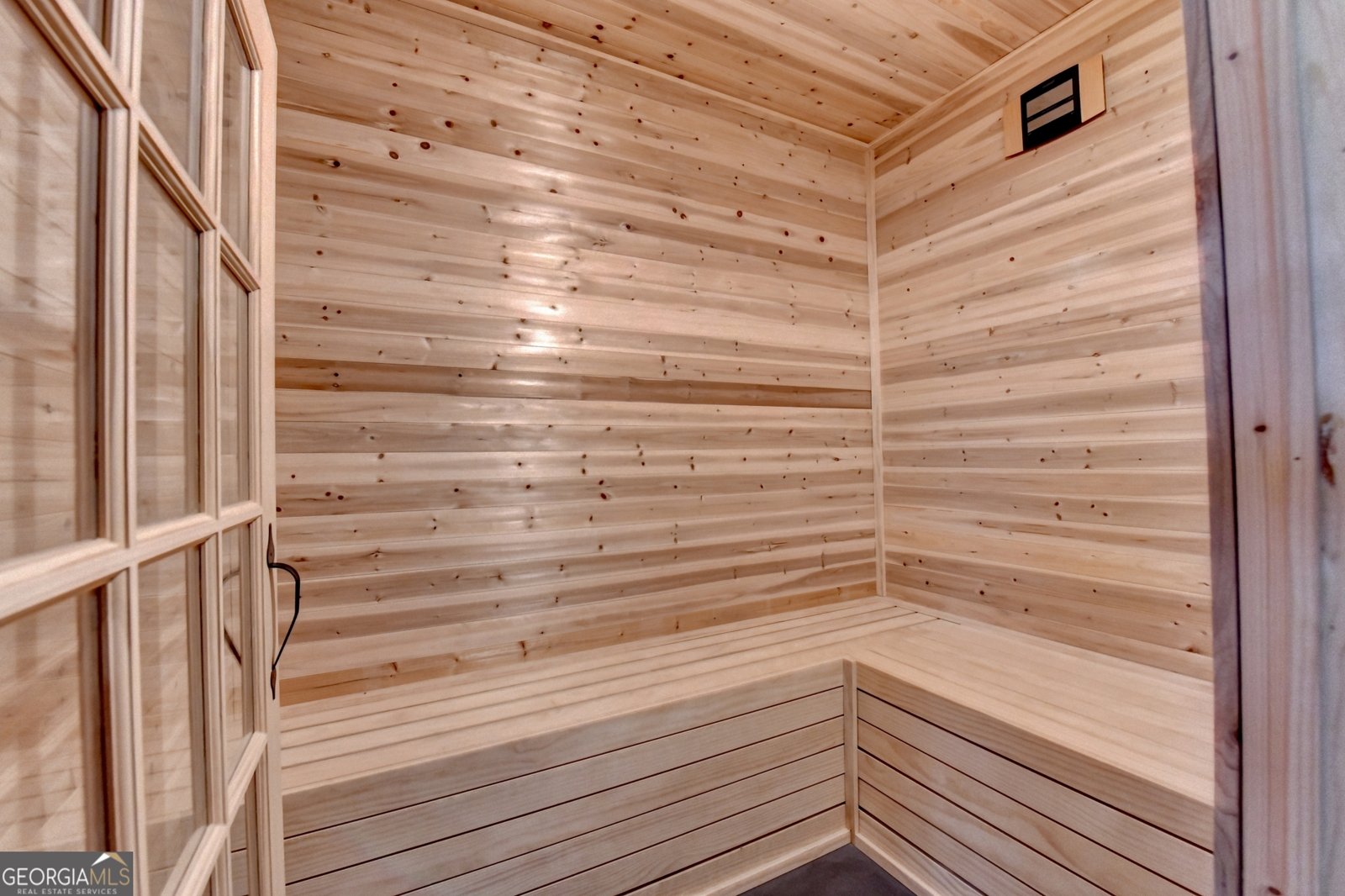 3322 Forest Vista Drive Dacula - Photo 100