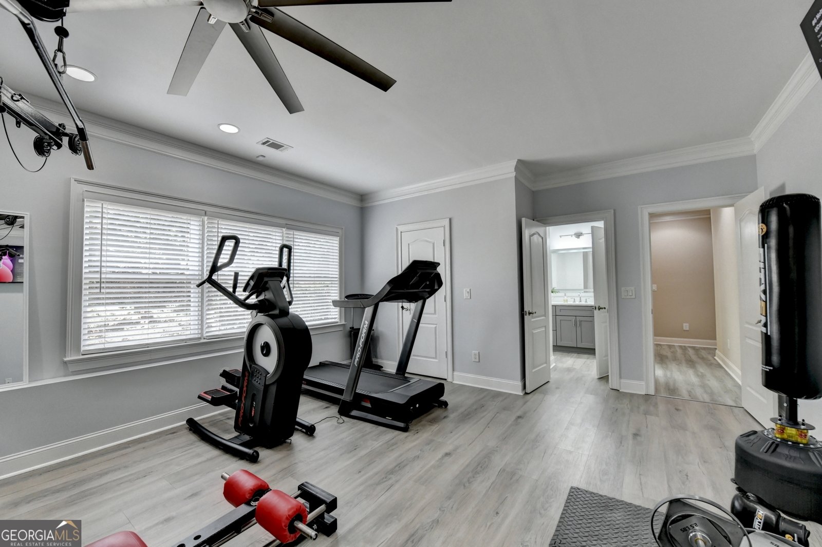 3322 Forest Vista Drive Dacula - Photo 103