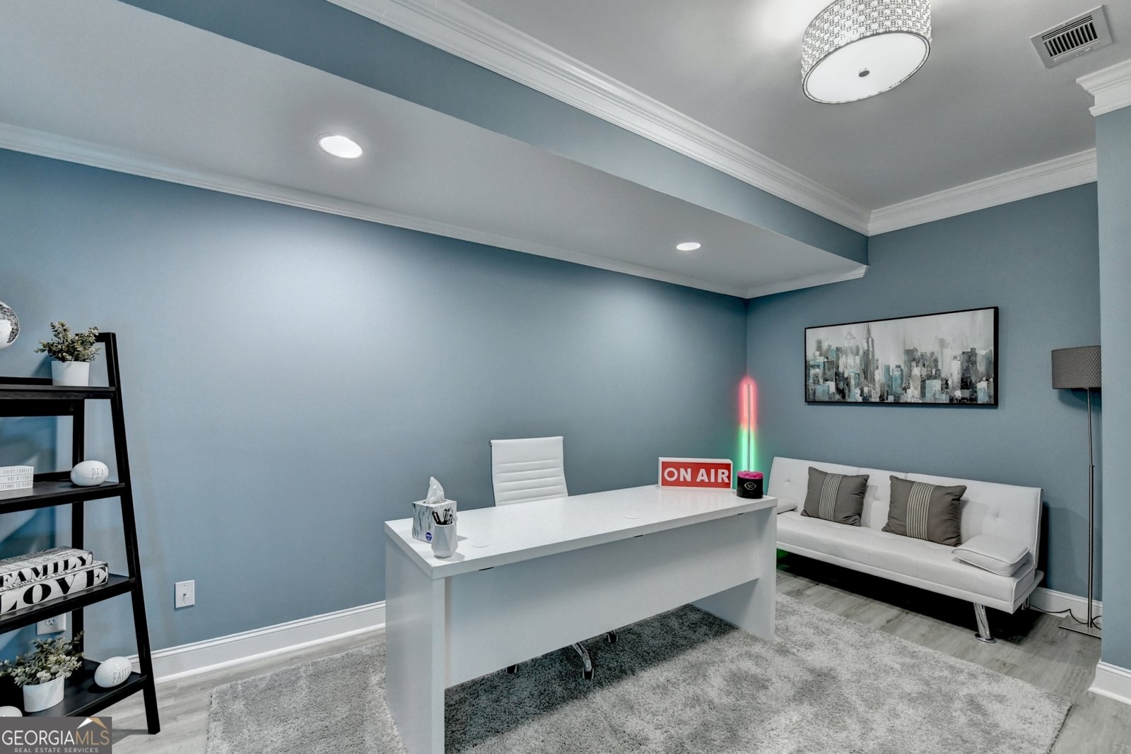 3322 Forest Vista Drive Dacula - Photo 104