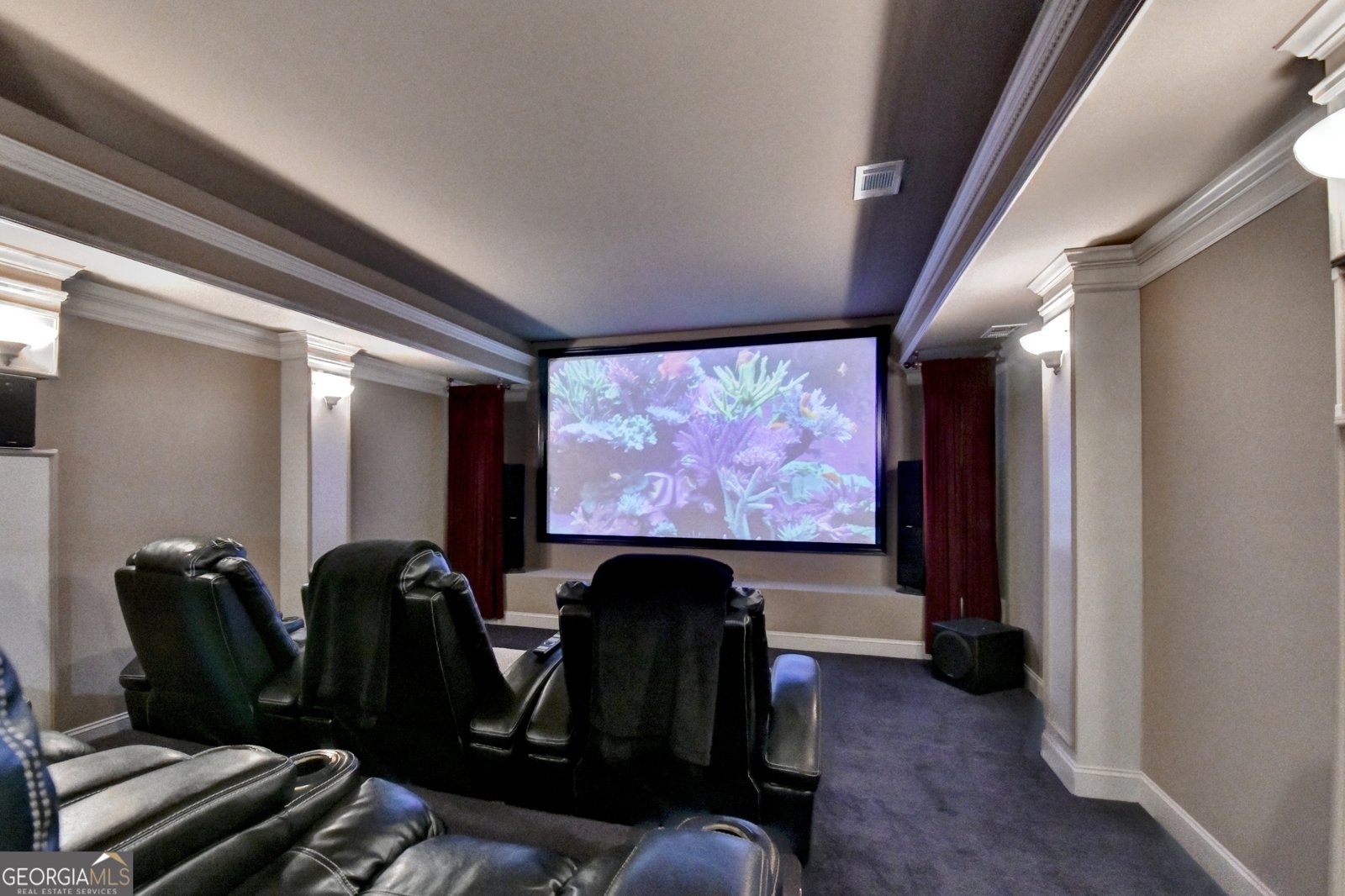 3322 Forest Vista Drive Dacula - Photo 107