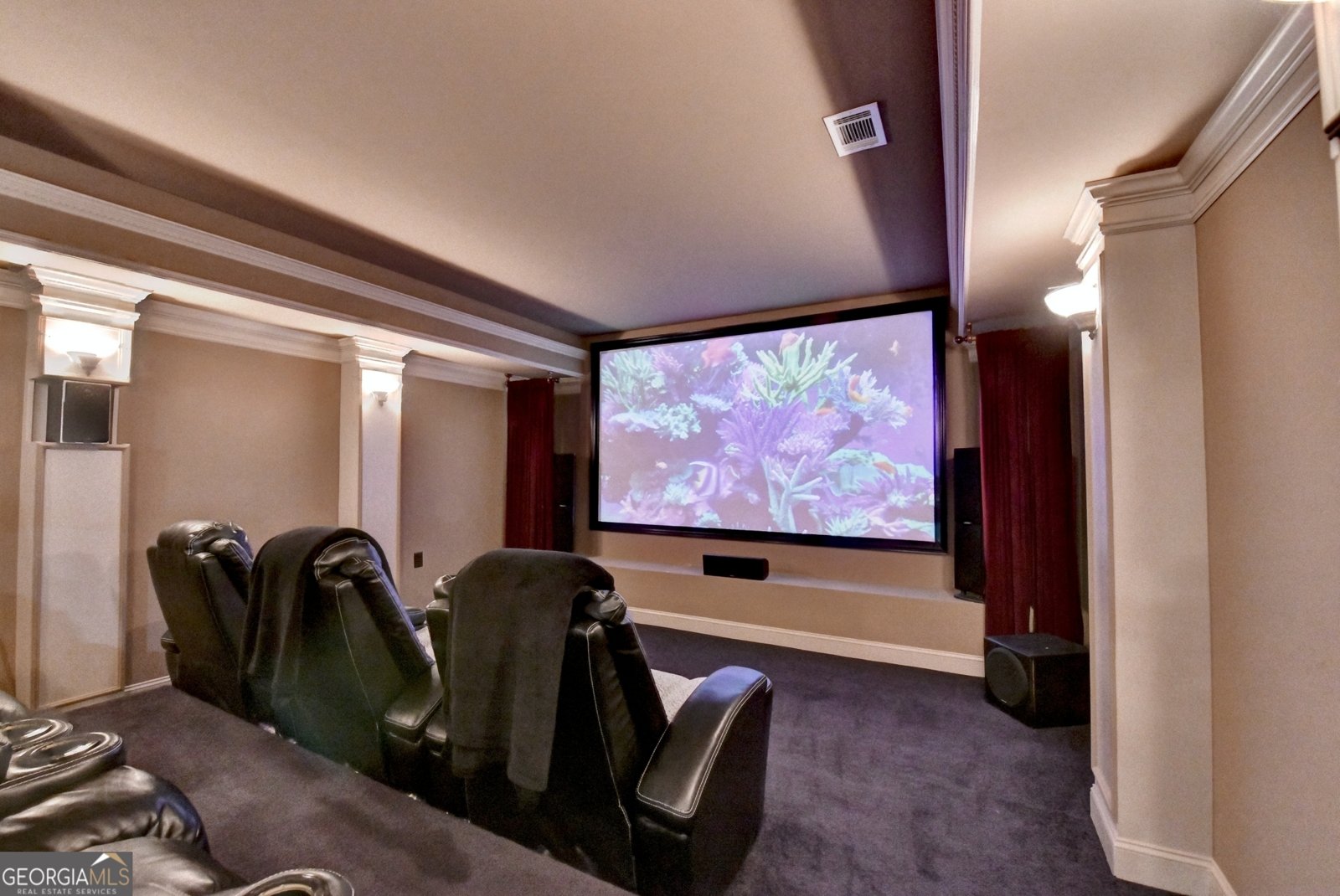 3322 Forest Vista Drive Dacula - Photo 108