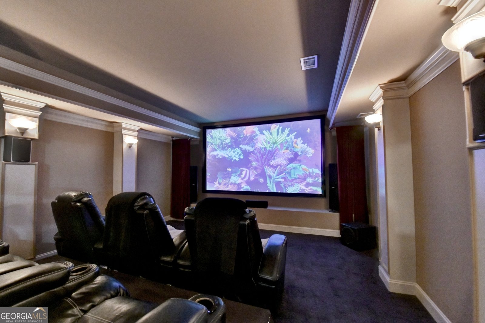 3322 Forest Vista Drive Dacula - Photo 109