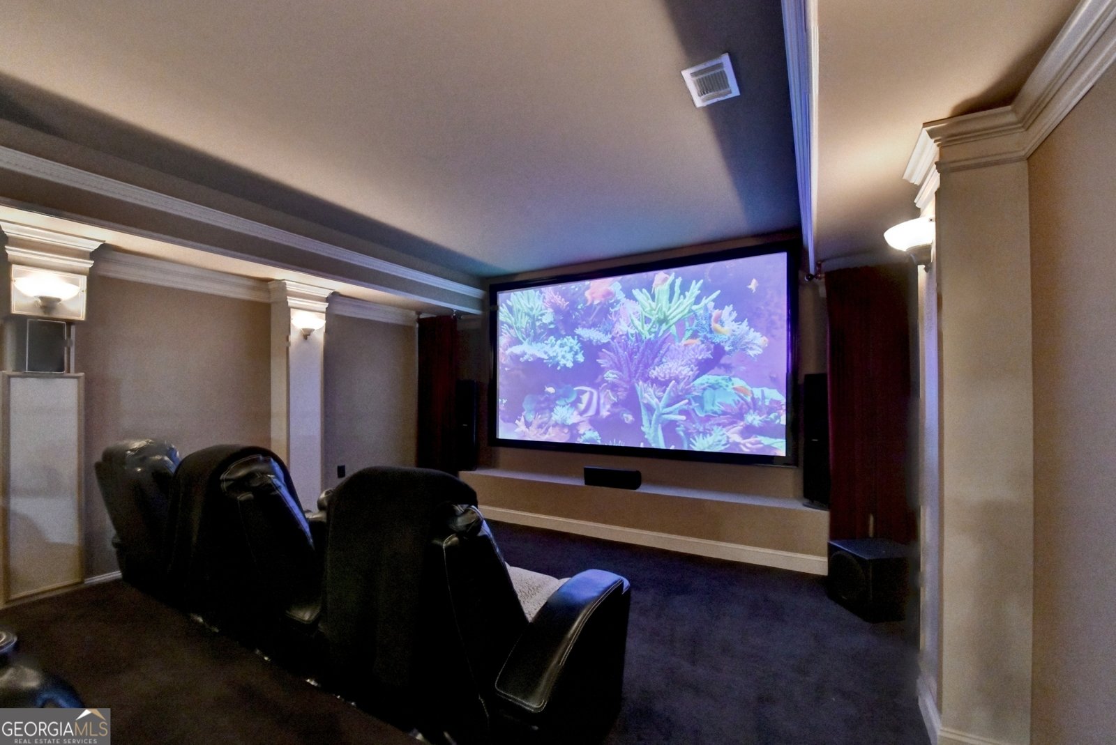 3322 Forest Vista Drive Dacula - Photo 110