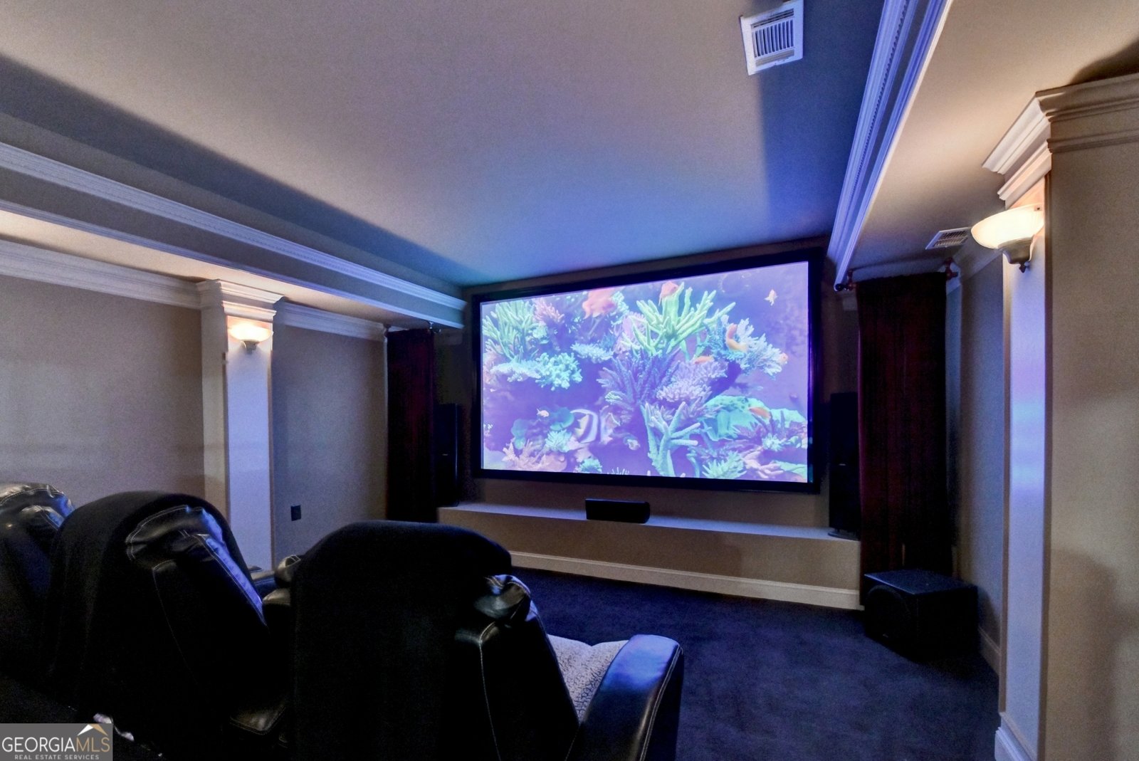 3322 Forest Vista Drive Dacula - Photo 111