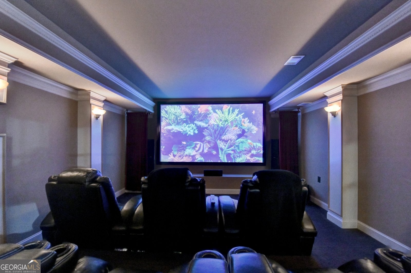 3322 Forest Vista Drive Dacula - Photo 112