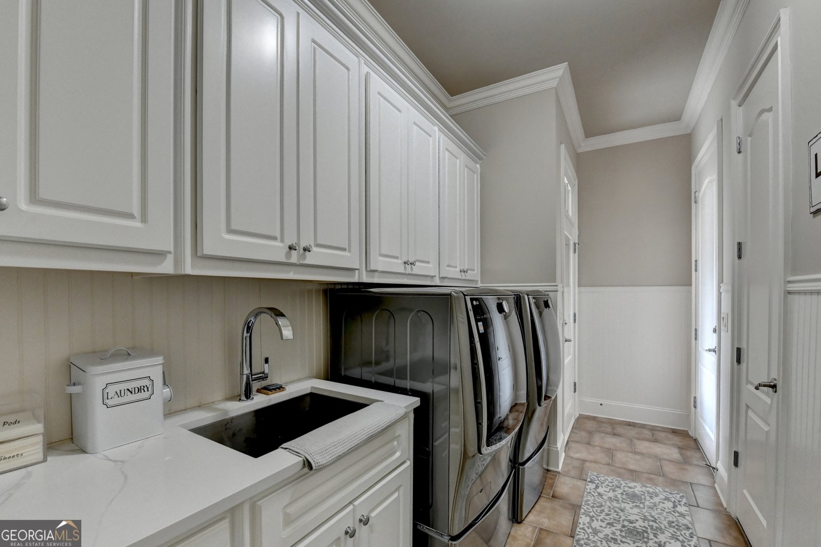 3322 Forest Vista Drive Dacula - Photo 113