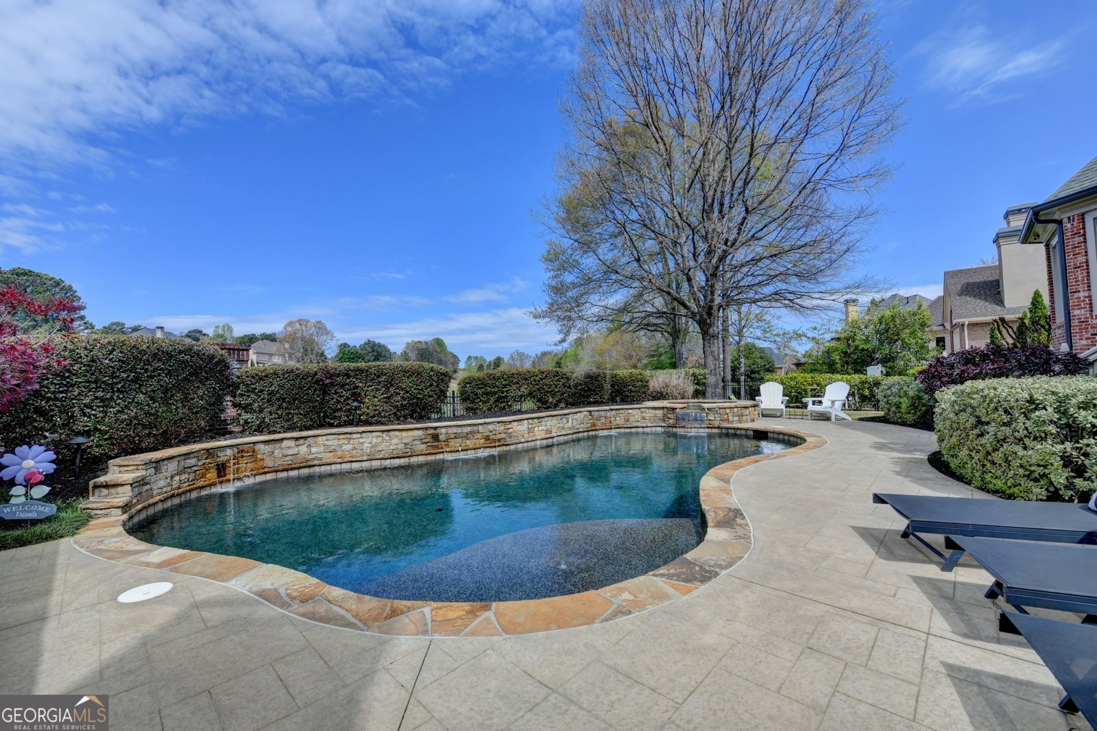 3322 Forest Vista Drive Dacula - Photo 114