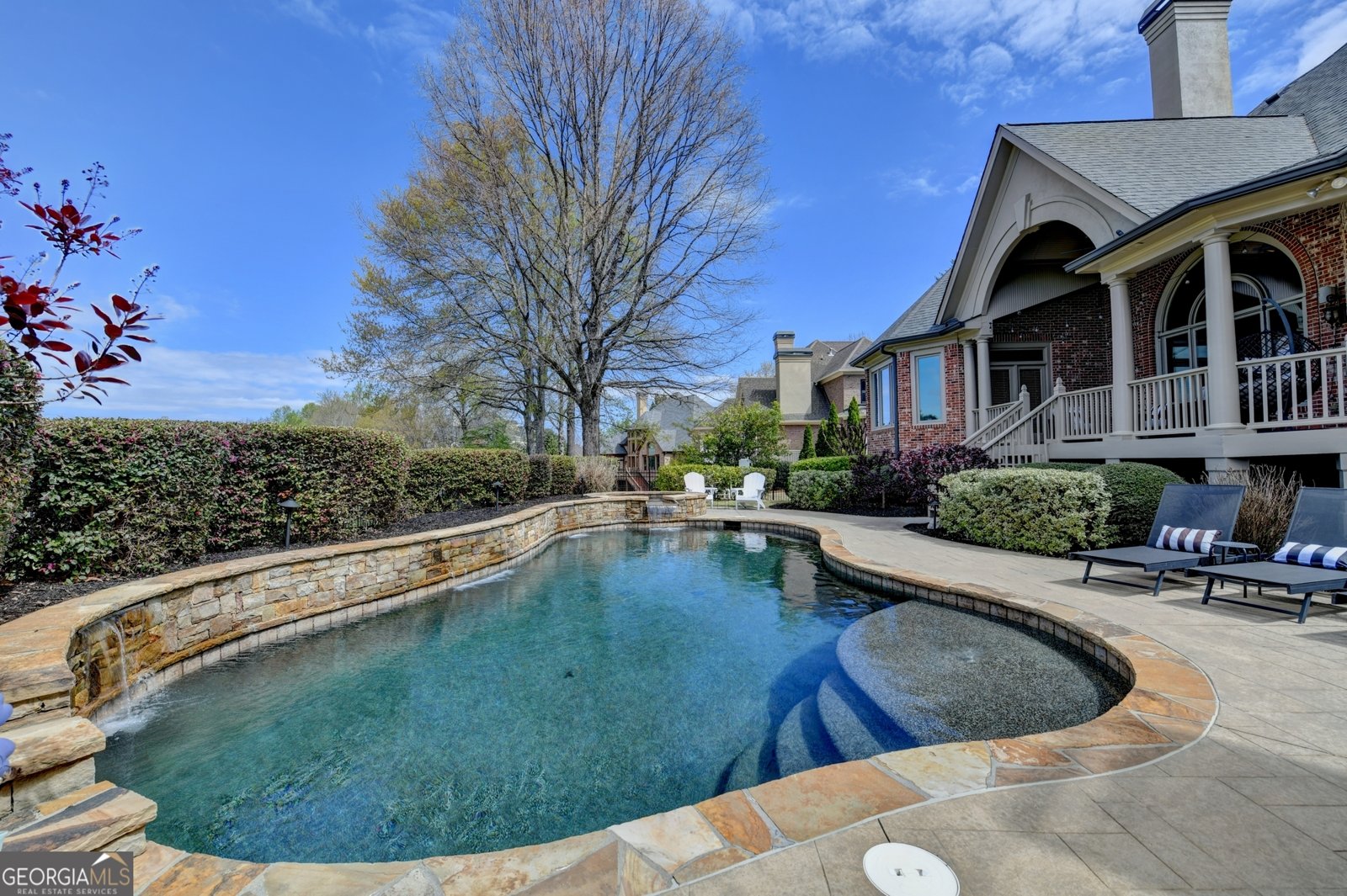 3322 Forest Vista Drive Dacula - Photo 115