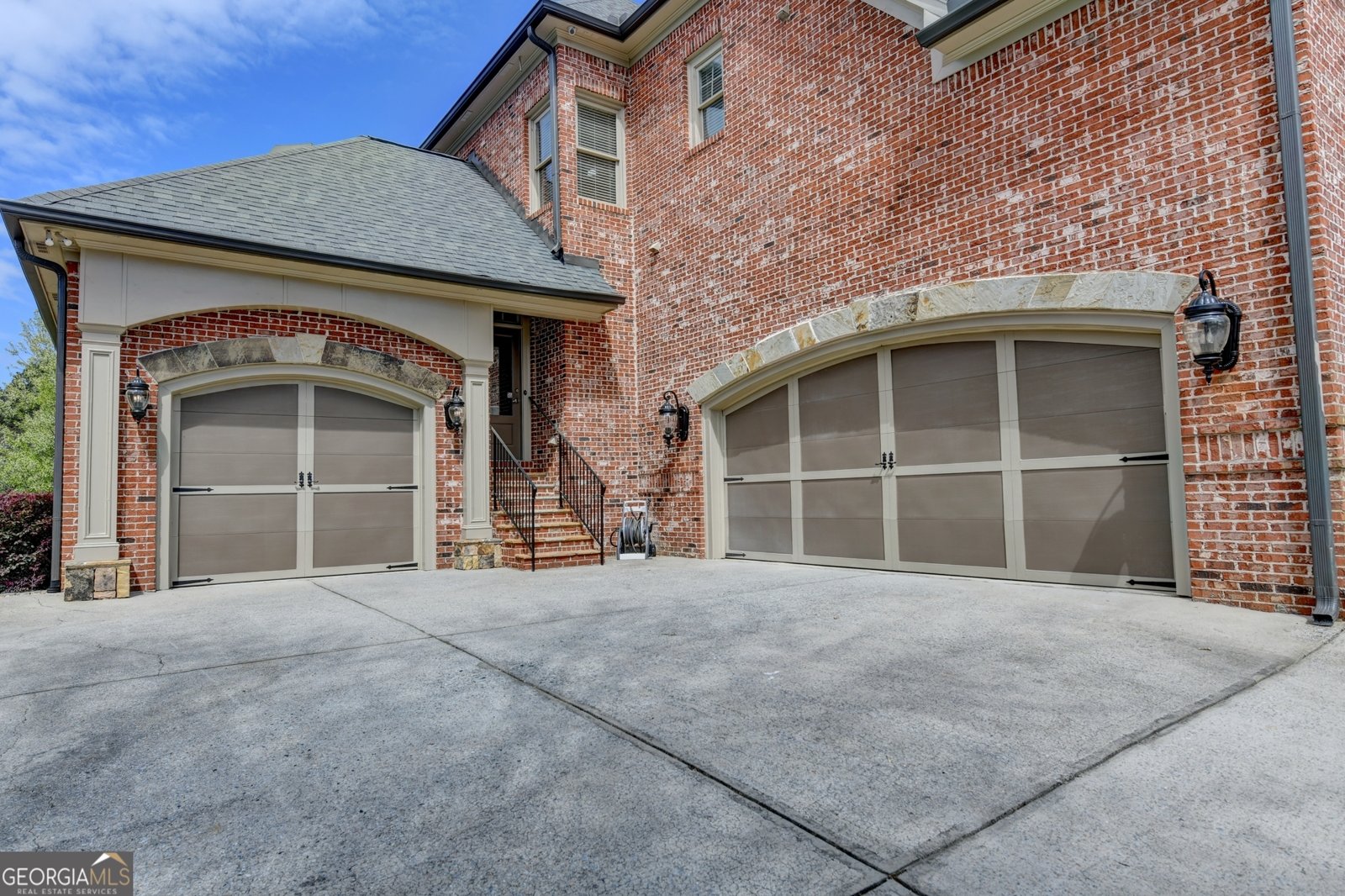 3322 Forest Vista Drive Dacula - Photo 116