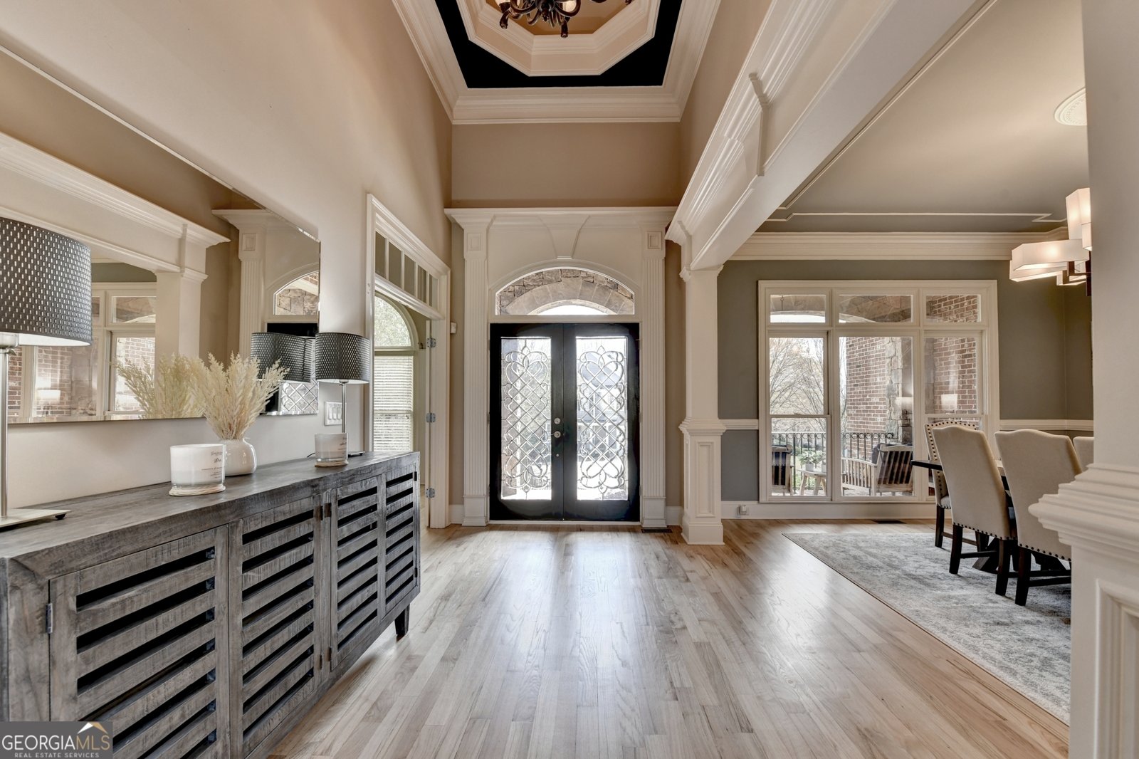 3322 Forest Vista Drive Dacula - Photo 117