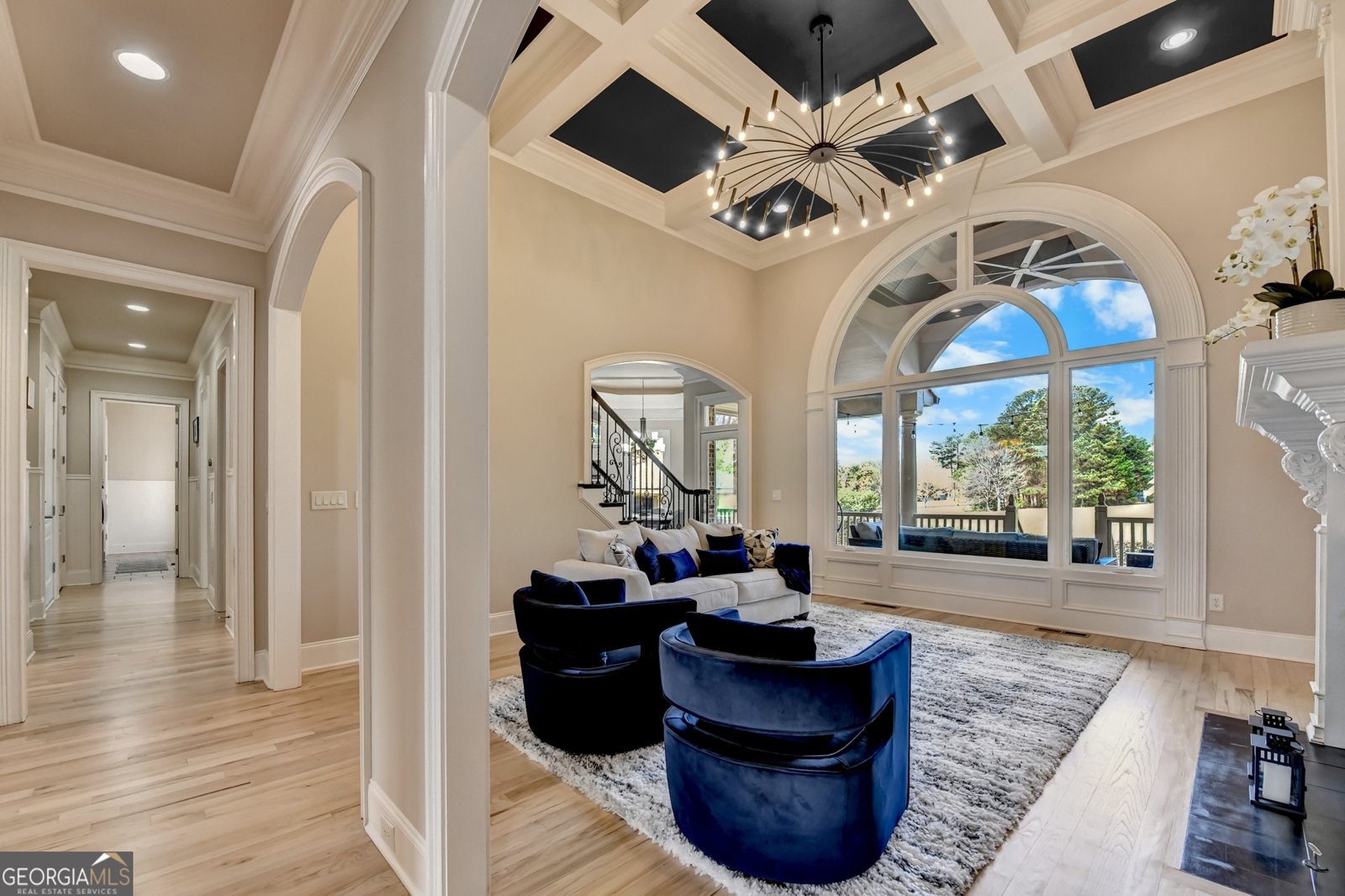 3322 Forest Vista Drive Dacula - Photo 118