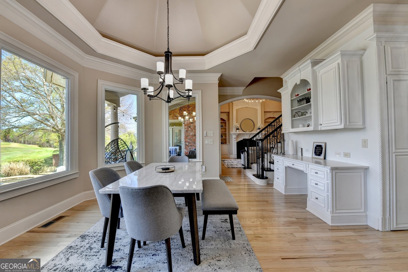 3322 Forest Vista Drive Dacula - Photo 120