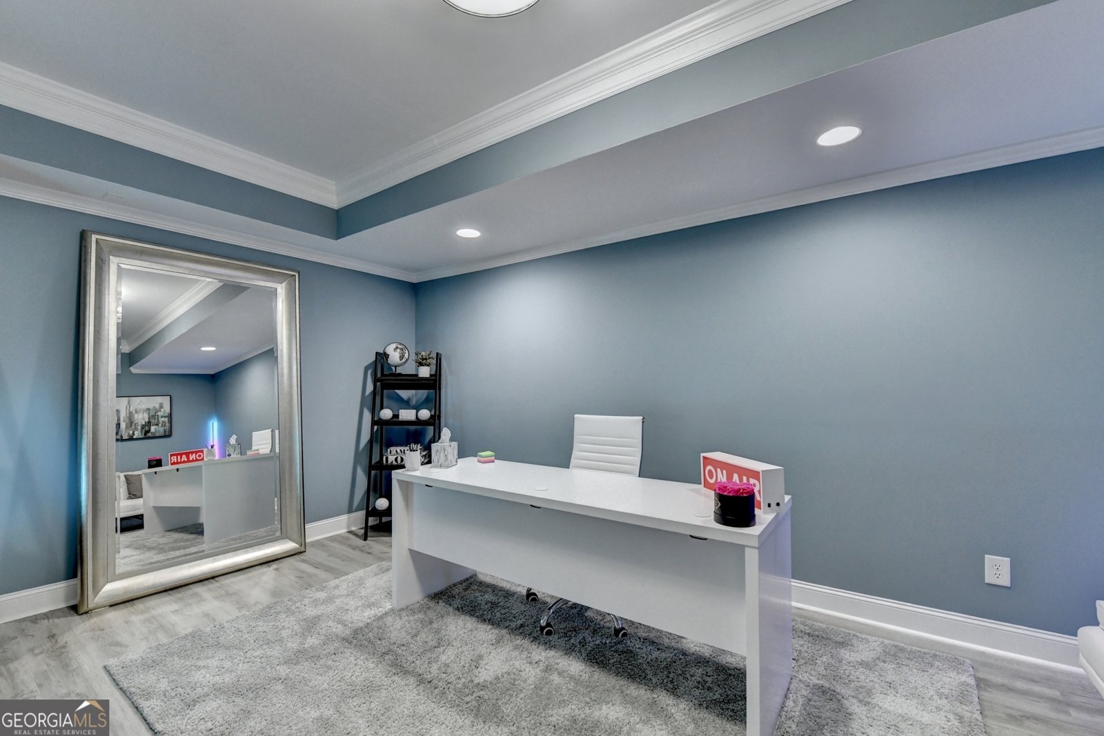 3322 Forest Vista Drive Dacula - Photo 123