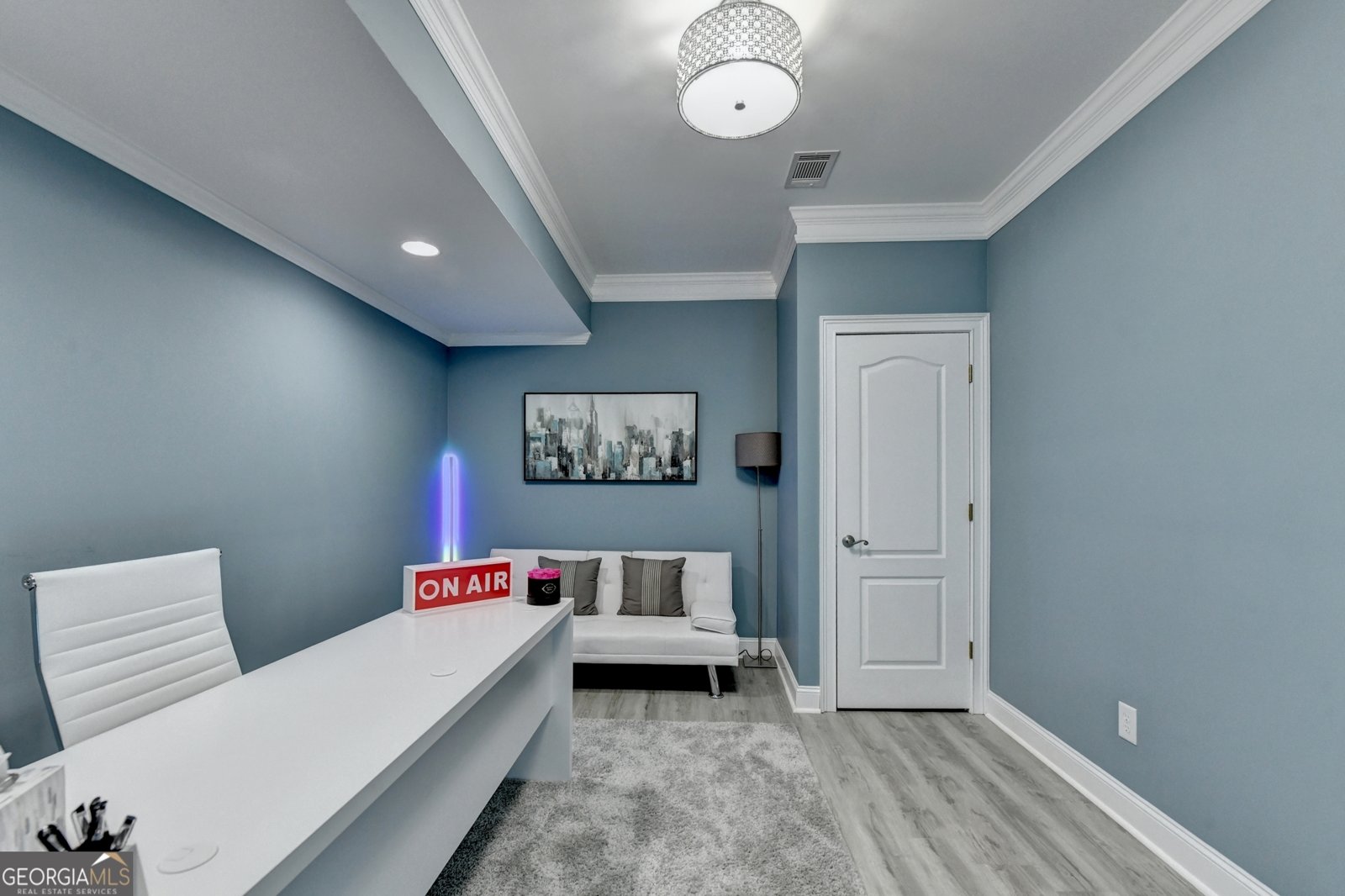 3322 Forest Vista Drive Dacula - Photo 125