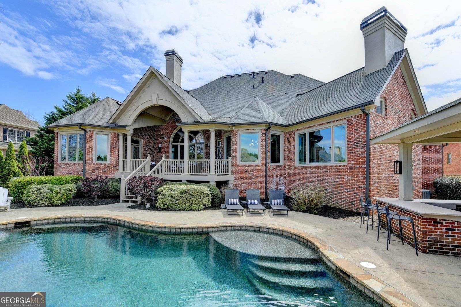 3322 Forest Vista Drive Dacula - Photo 128