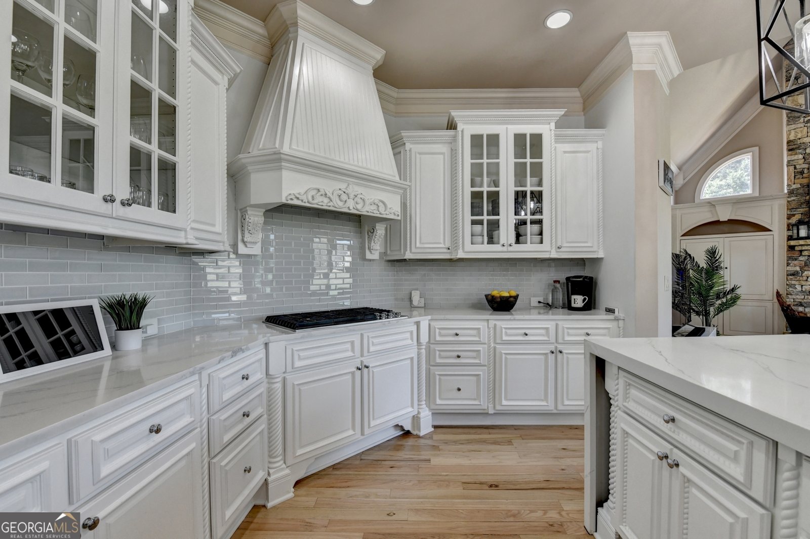 3322 Forest Vista Drive Dacula - Photo 13