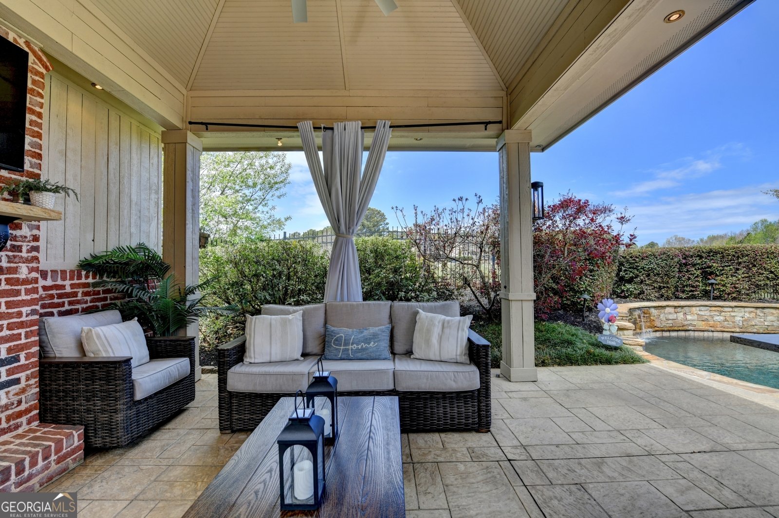 3322 Forest Vista Drive Dacula - Photo 132