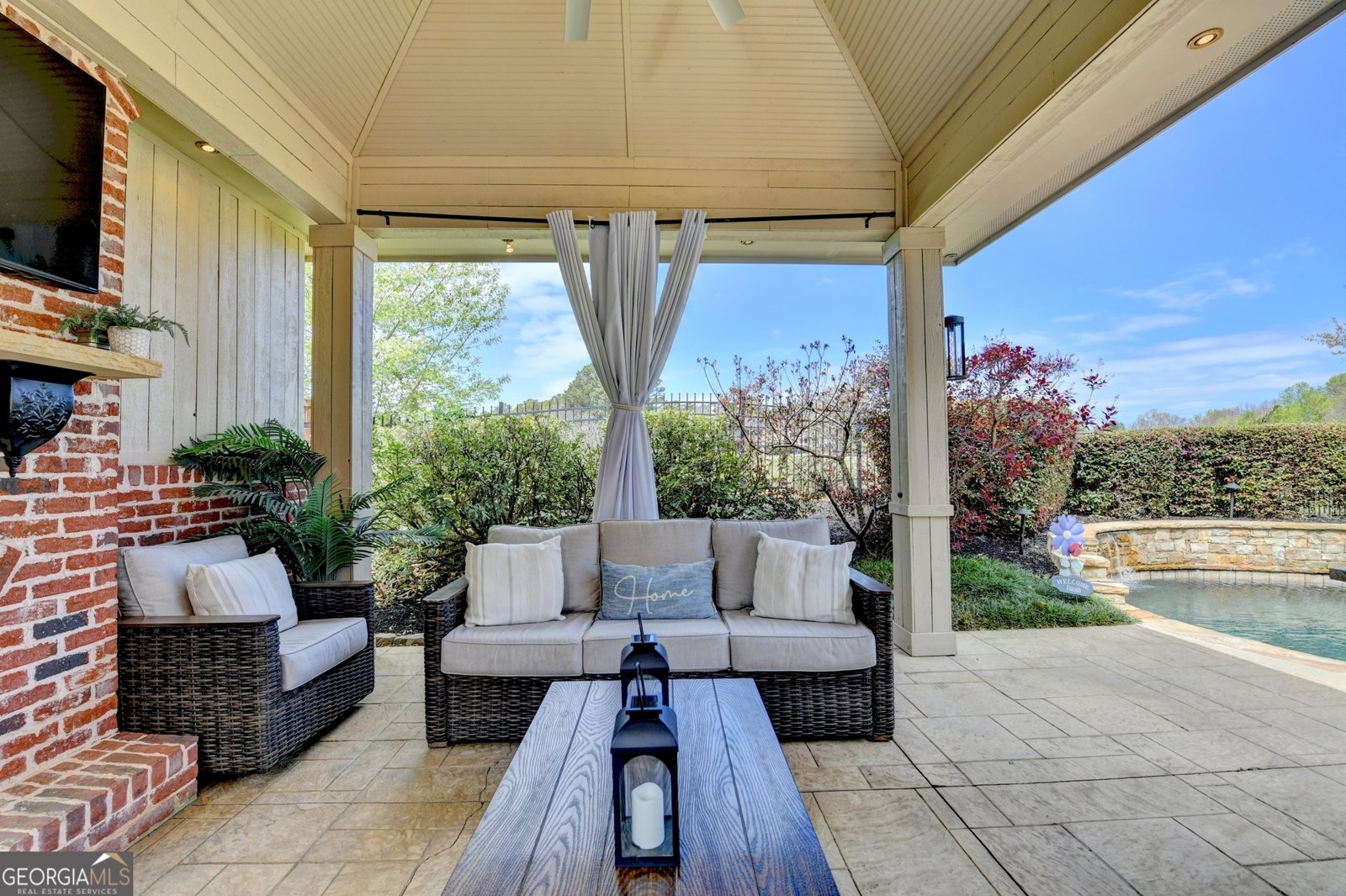 3322 Forest Vista Drive Dacula - Photo 138