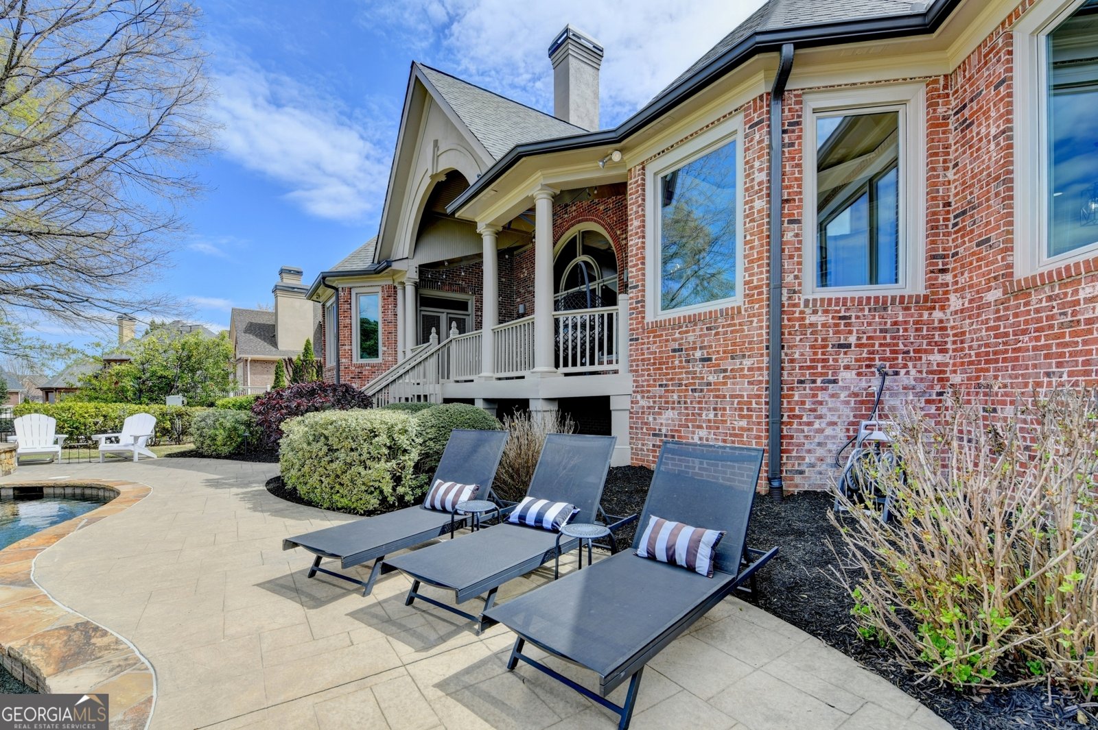 3322 Forest Vista Drive Dacula - Photo 139