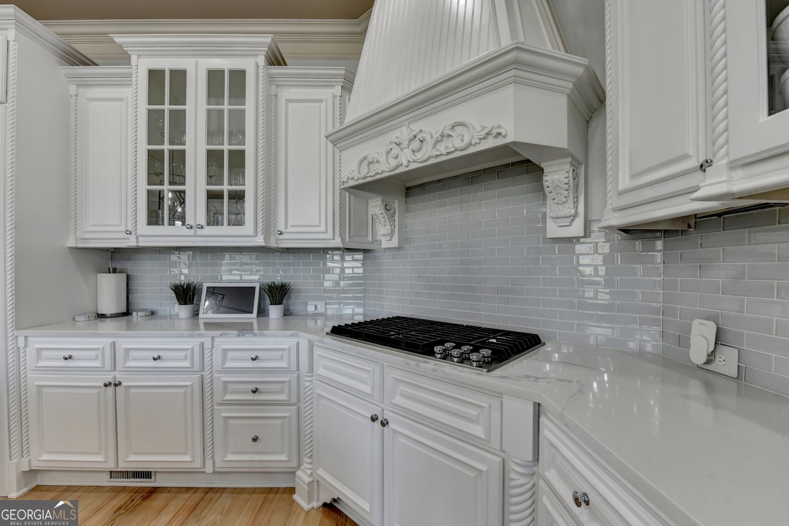 3322 Forest Vista Drive Dacula - Photo 14