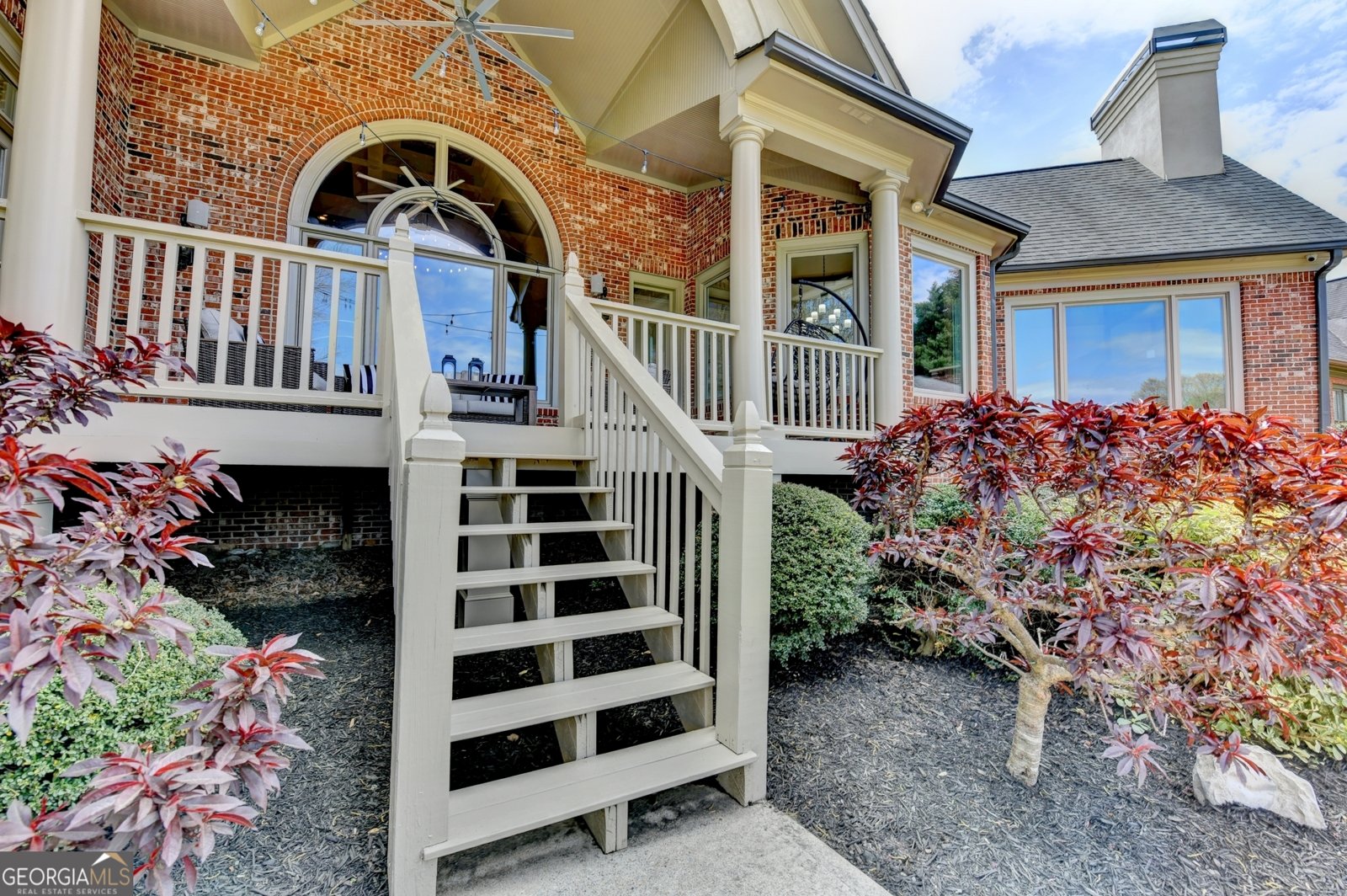 3322 Forest Vista Drive Dacula - Photo 140