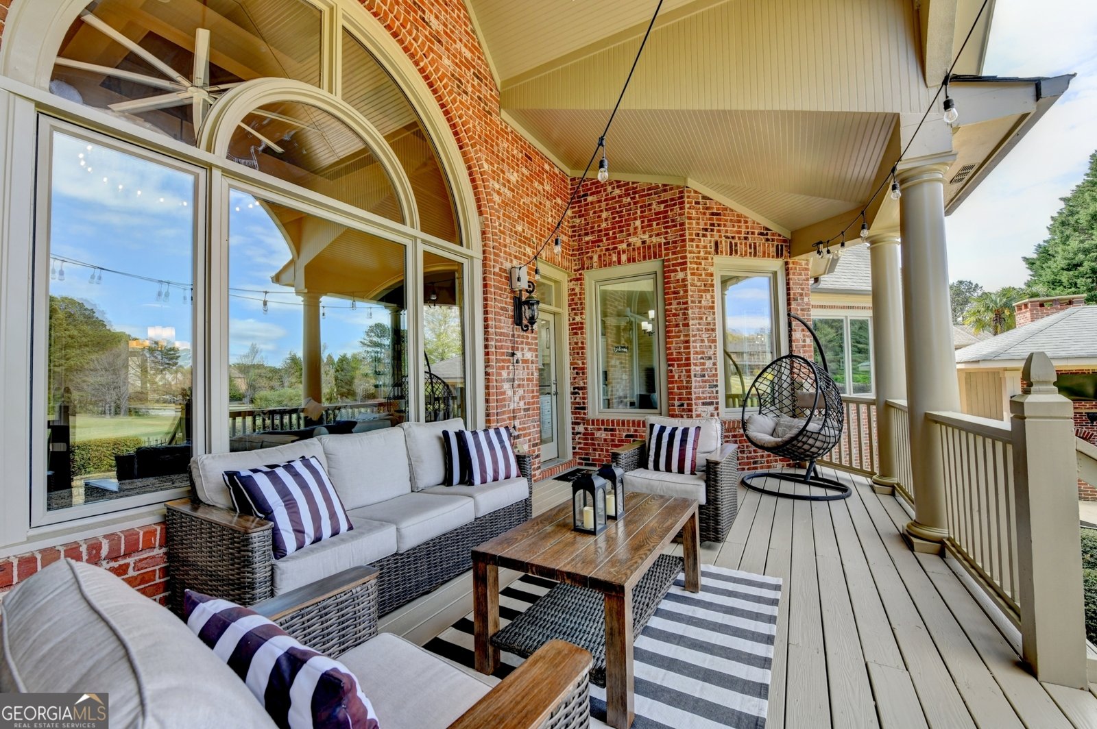 3322 Forest Vista Drive Dacula - Photo 141