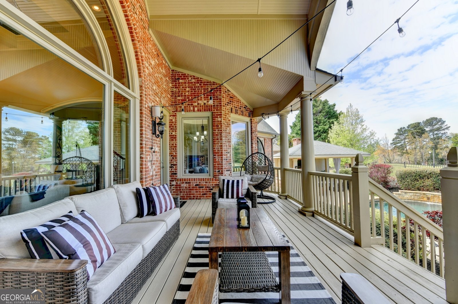 3322 Forest Vista Drive Dacula - Photo 142