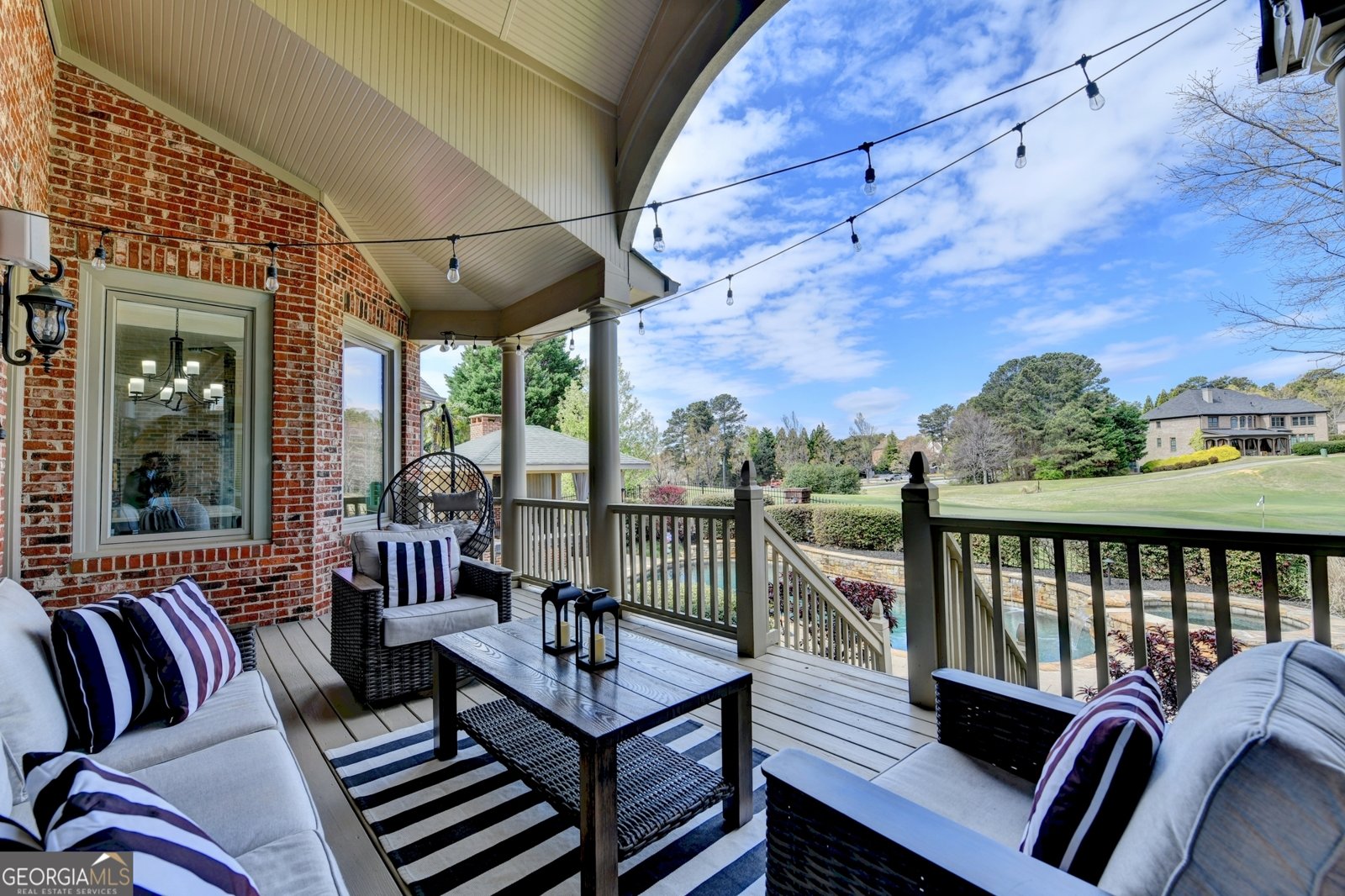 3322 Forest Vista Drive Dacula - Photo 143