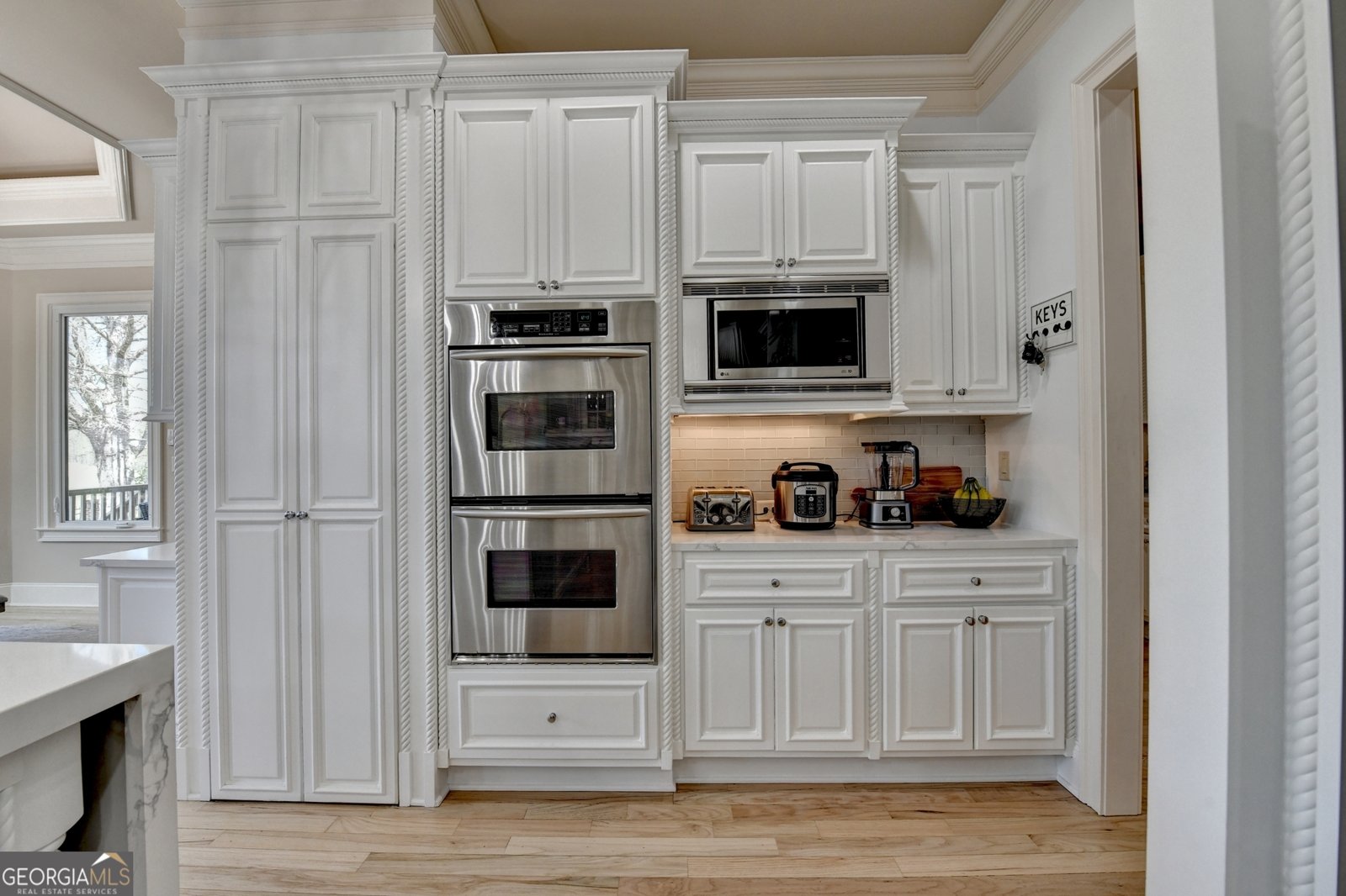 3322 Forest Vista Drive Dacula - Photo 15