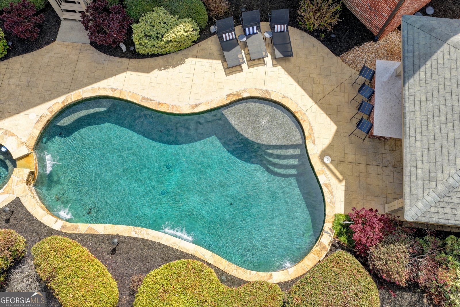 3322 Forest Vista Drive Dacula - Photo 152