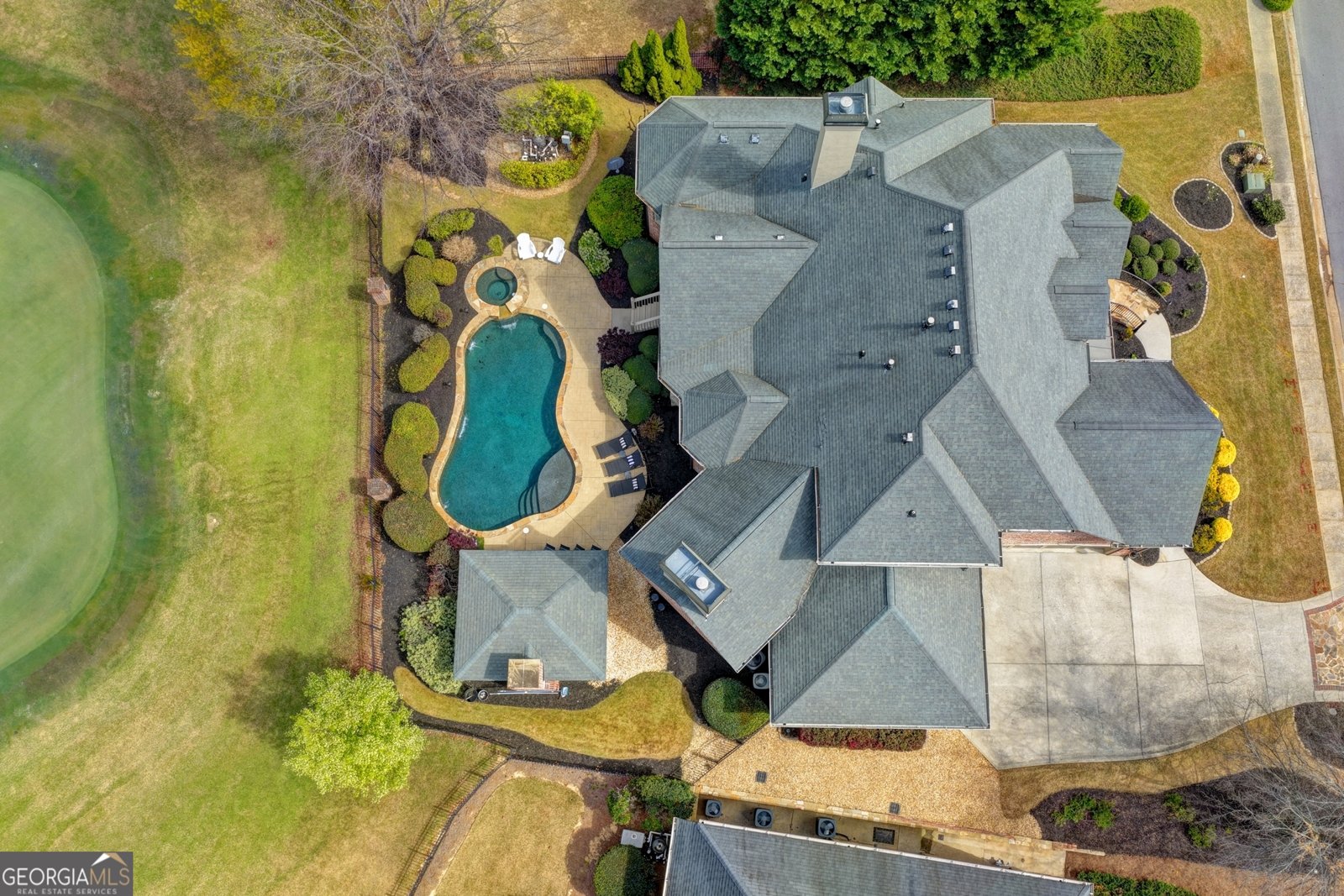 3322 Forest Vista Drive Dacula - Photo 156