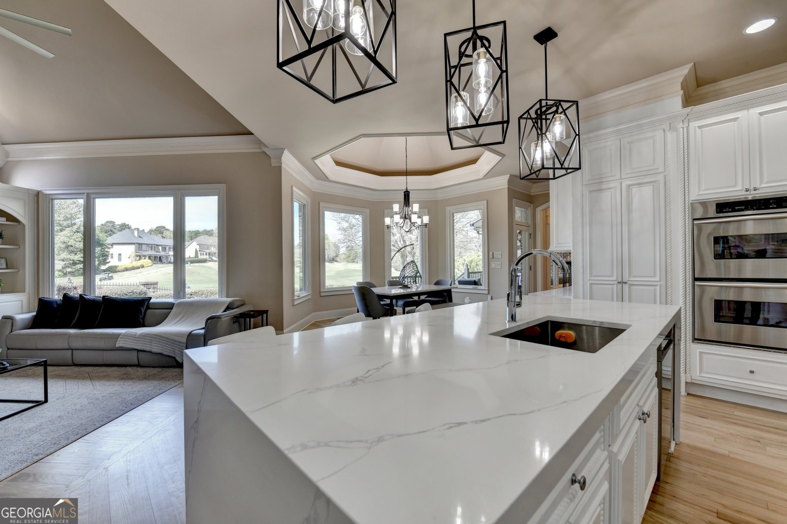 3322 Forest Vista Drive Dacula - Photo 20