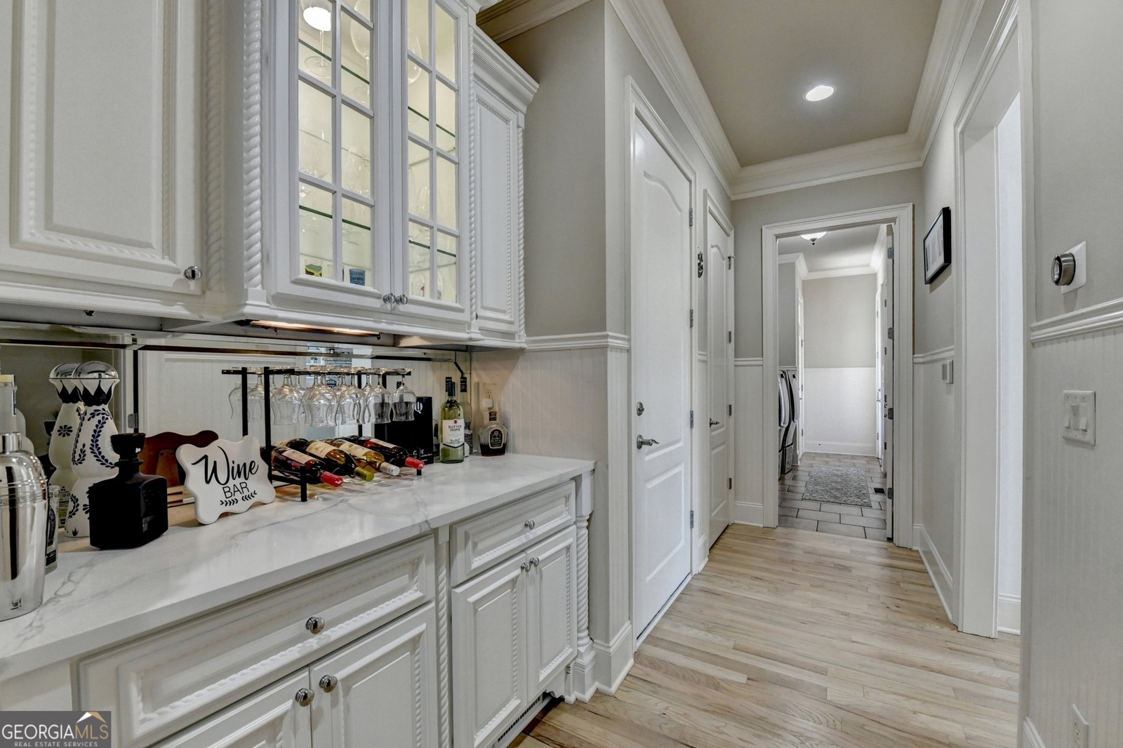 3322 Forest Vista Drive Dacula - Photo 21