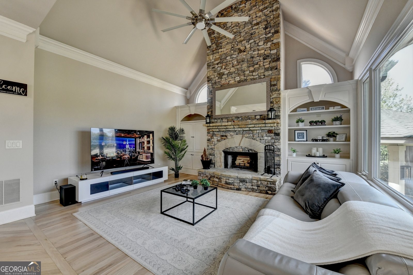 3322 Forest Vista Drive Dacula - Photo 24