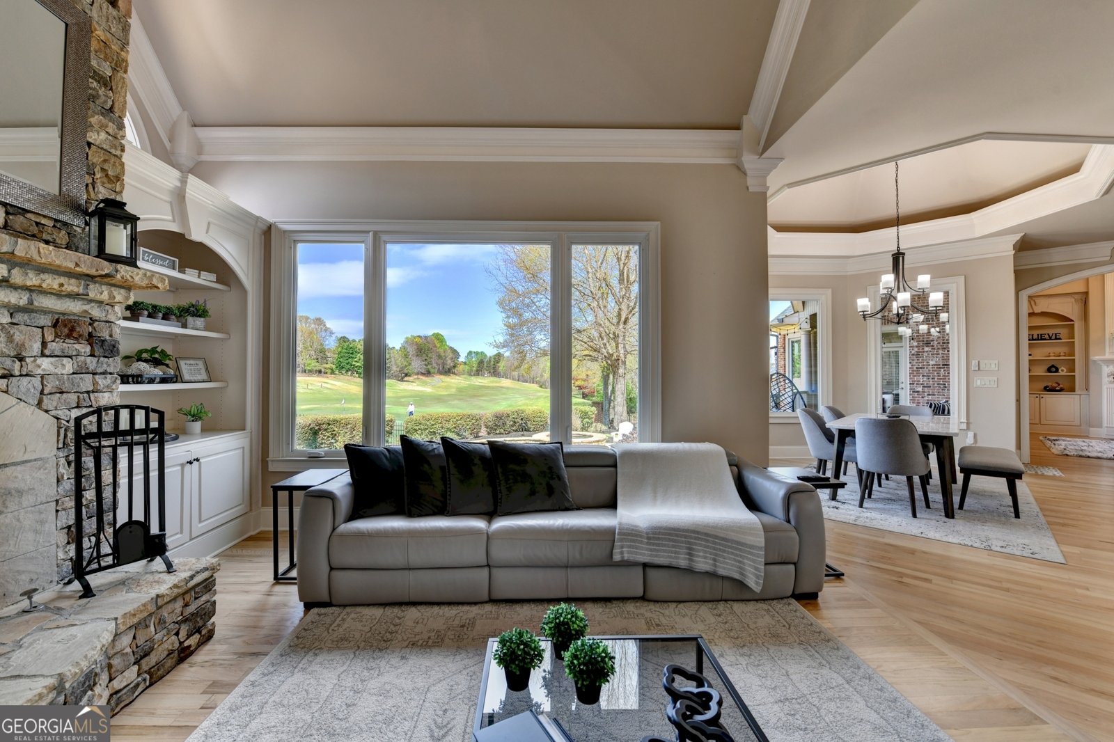 3322 Forest Vista Drive Dacula - Photo 25