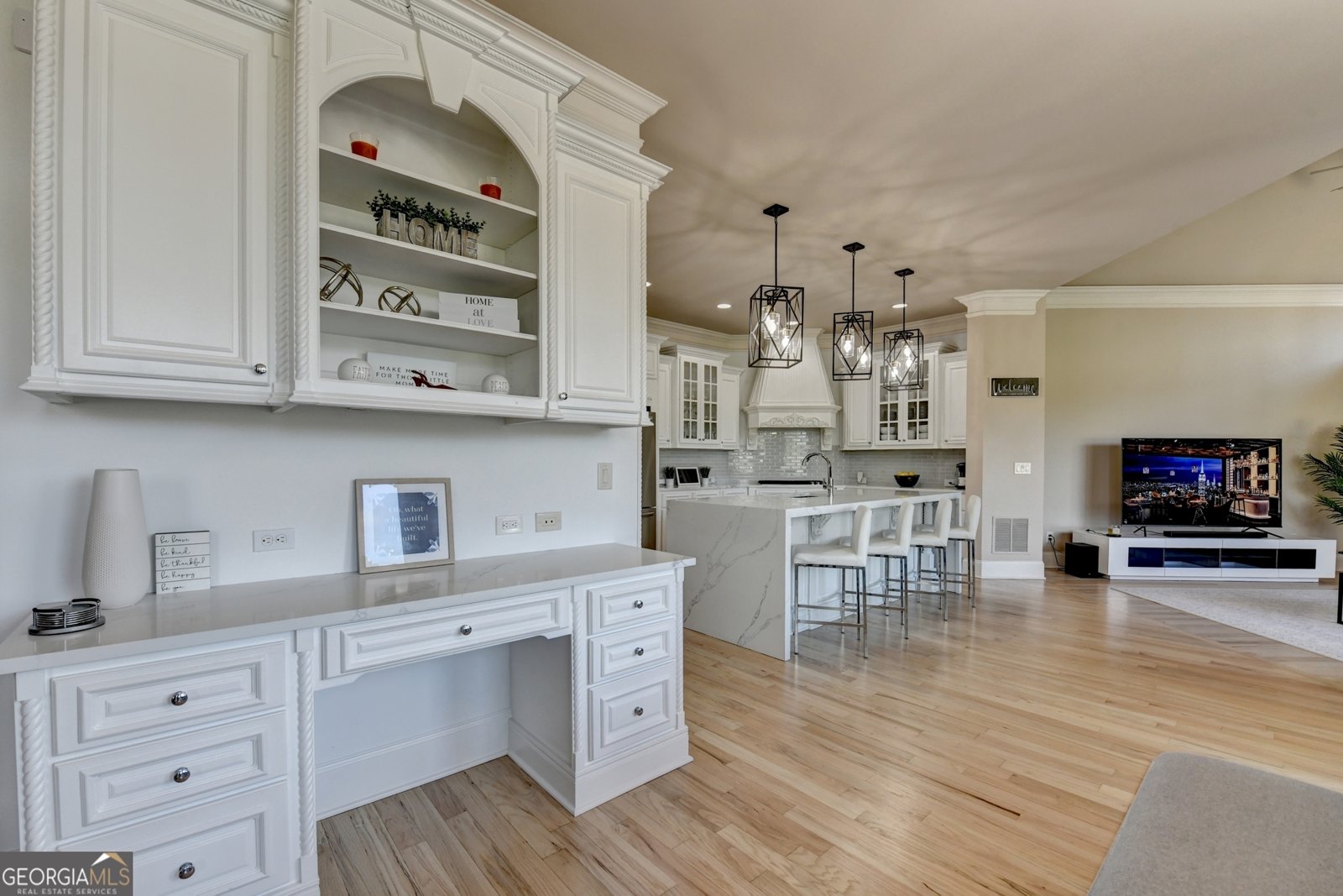 3322 Forest Vista Drive Dacula - Photo 30